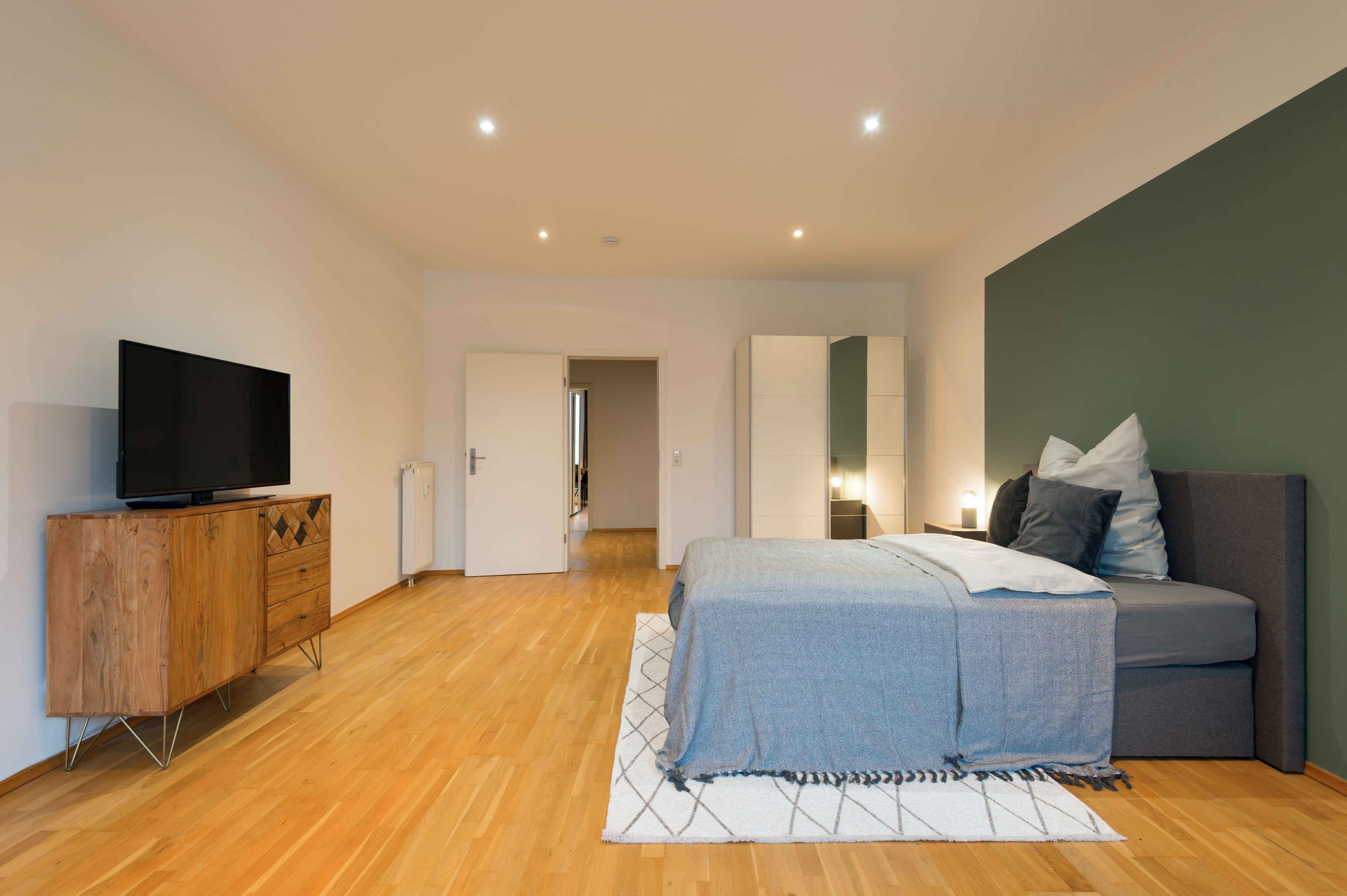 Picture of unit DE-04-026-006-03HF