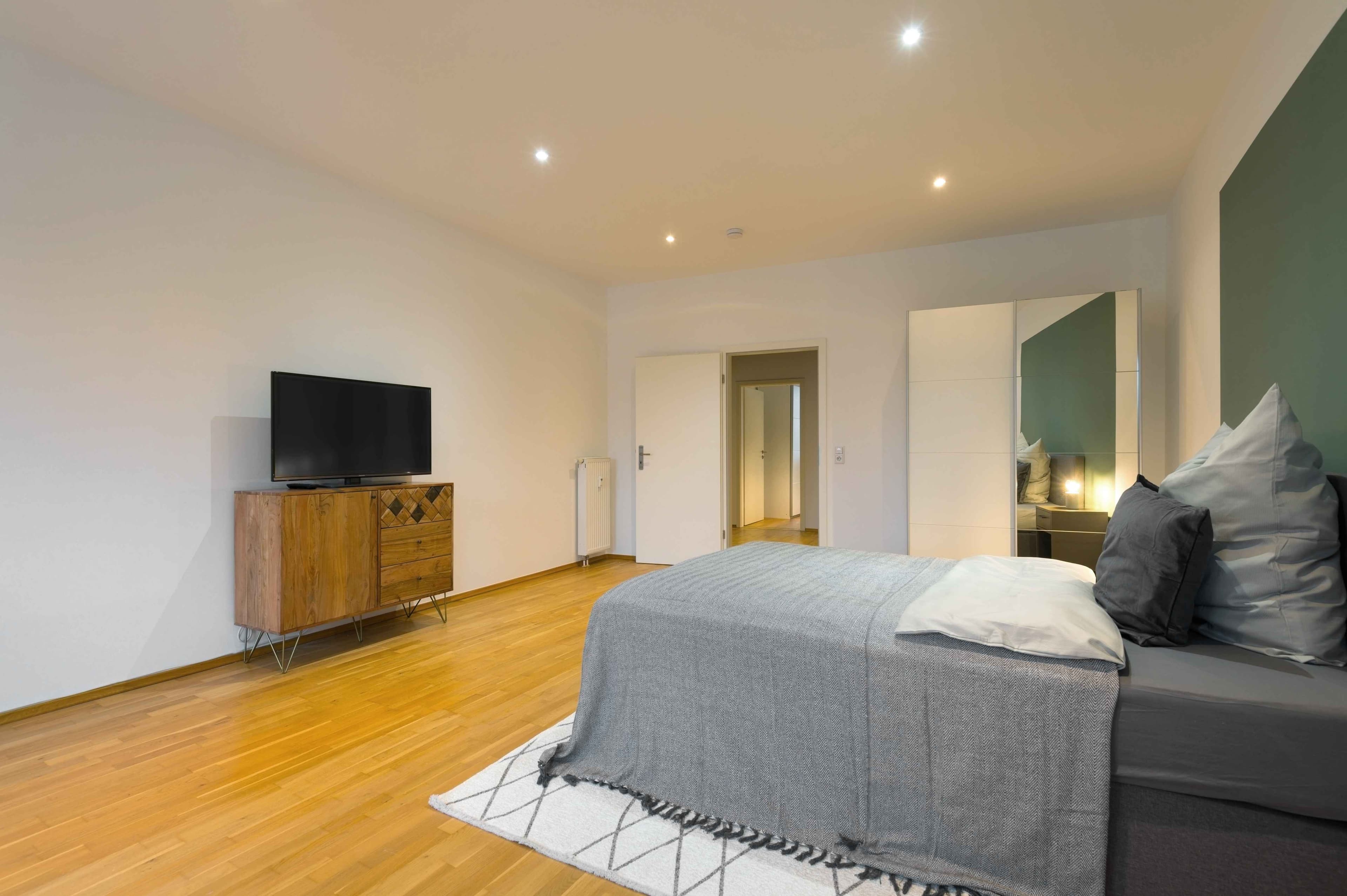 Picture of unit DE-04-026-006-03HF