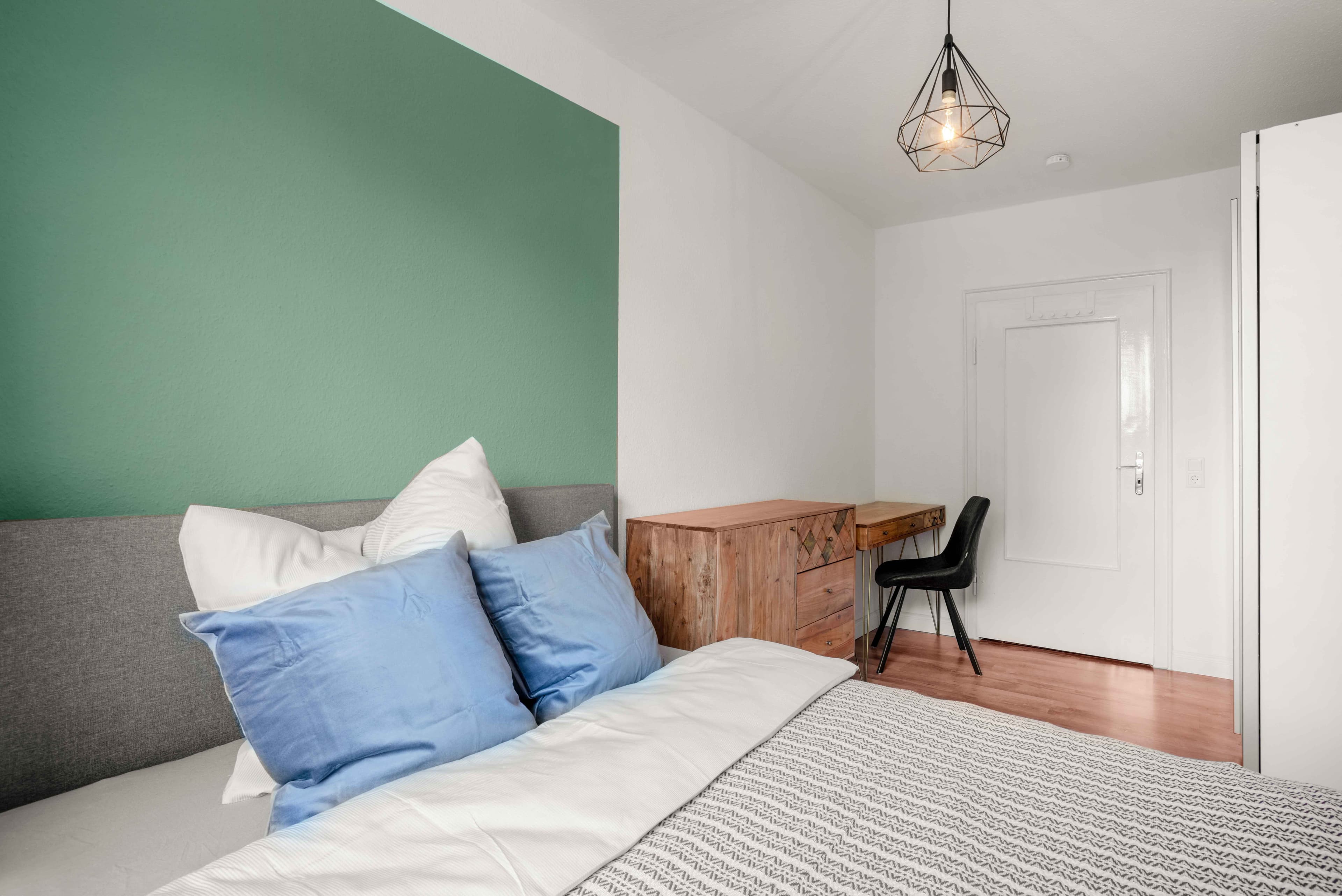 Picture of unit DE-11-001-001-04HF