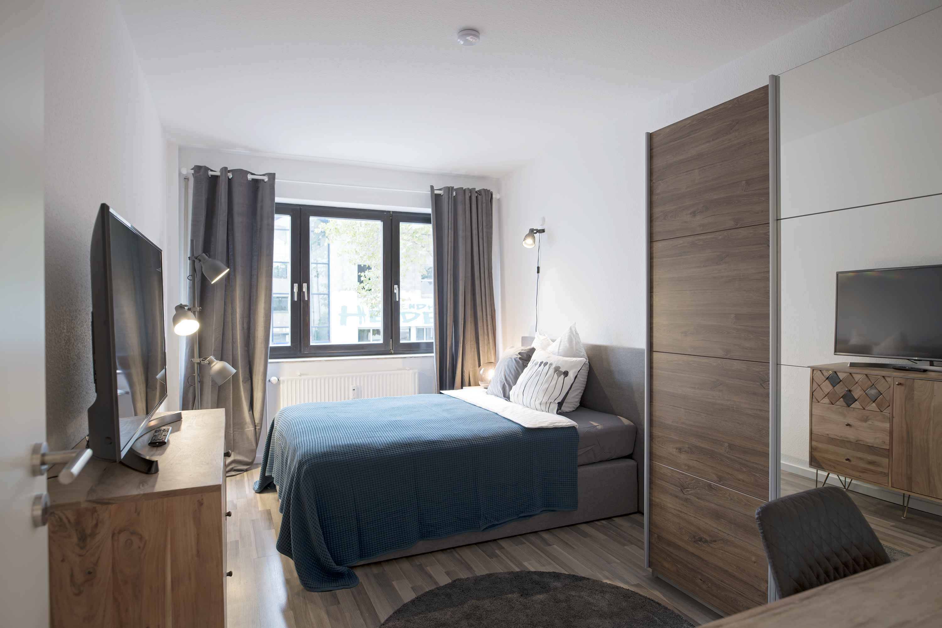 Marketing picture of unit DE-04-042-001-03HF