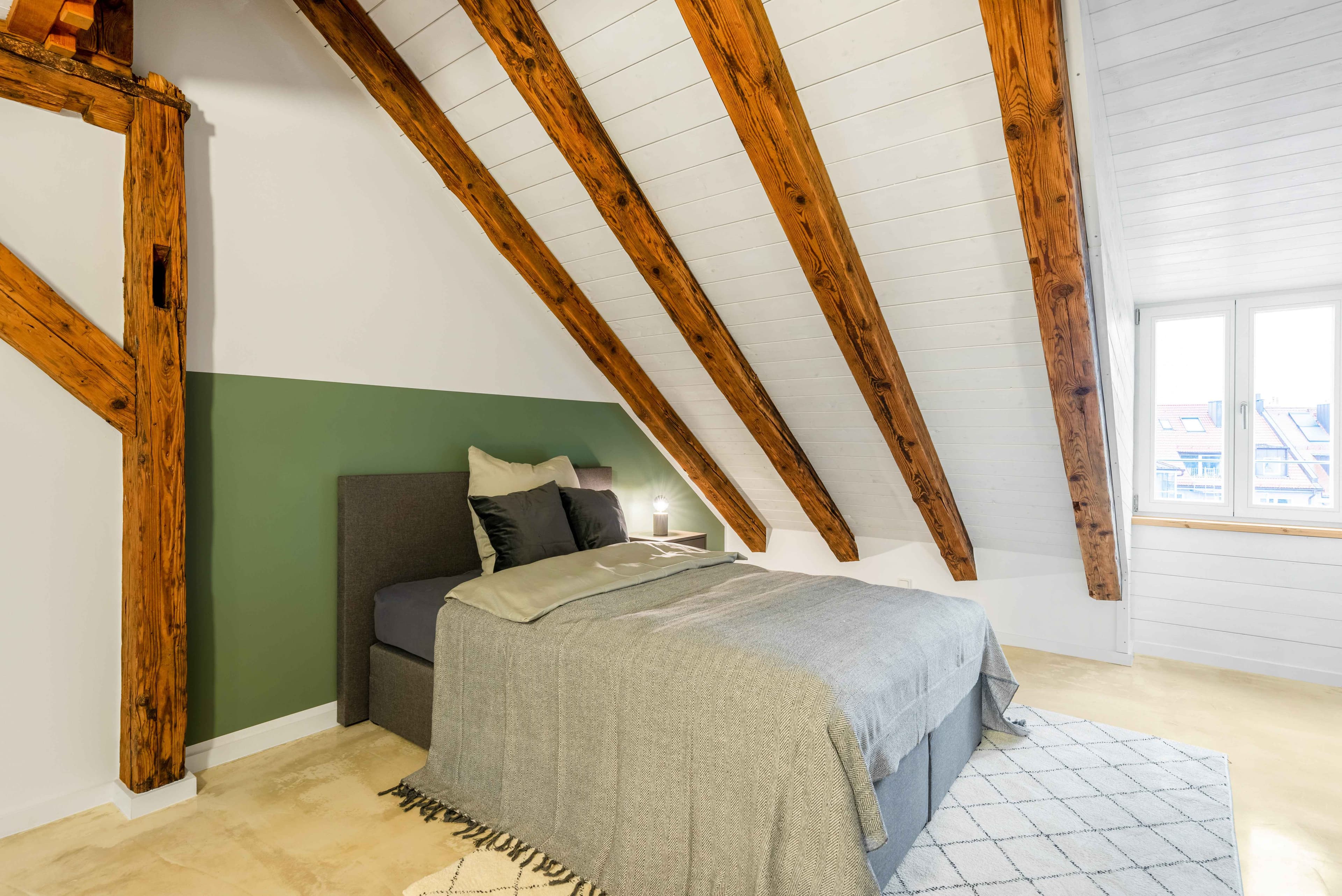 Marketing picture of unit DE-02-008-003-04HF