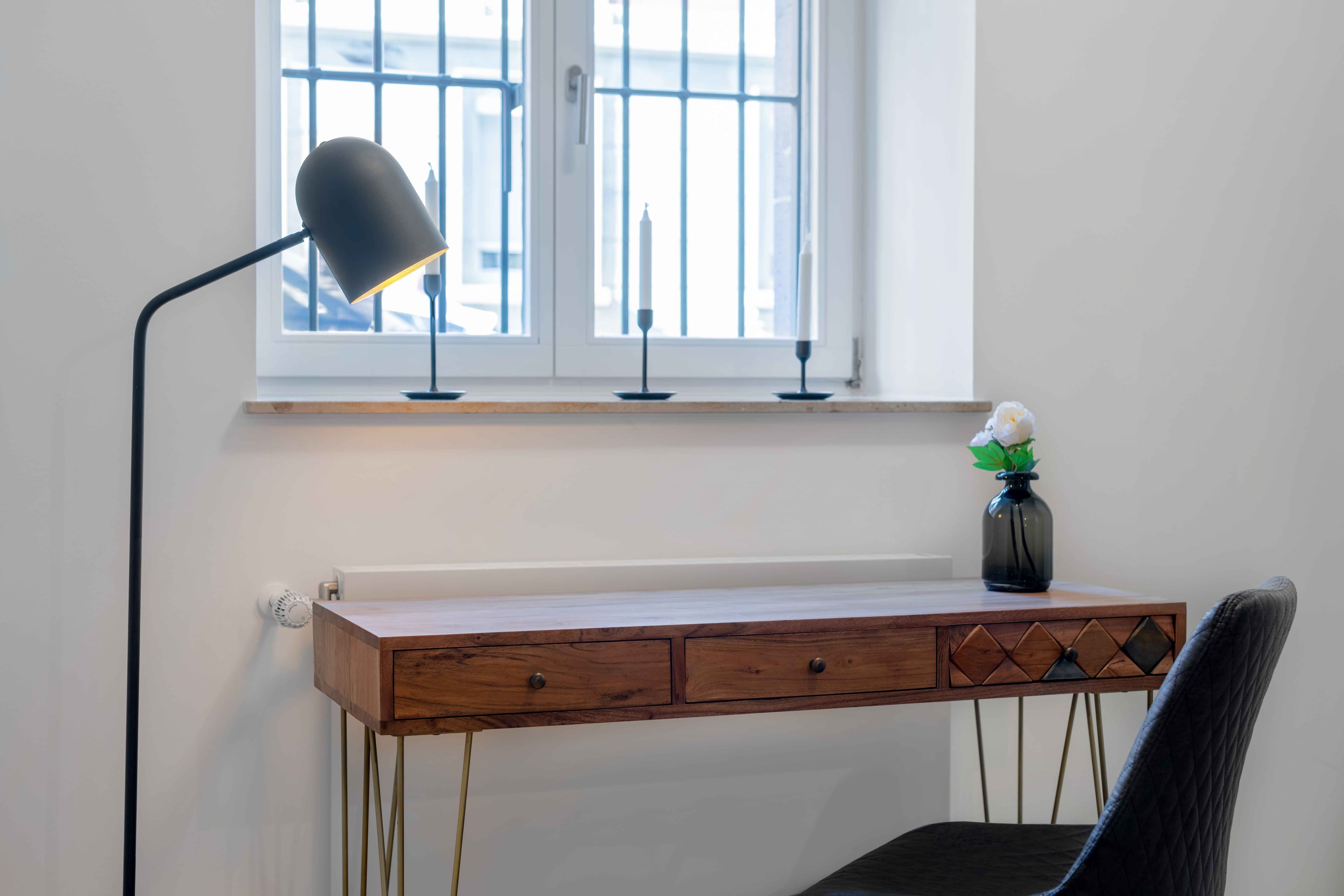 Marketing picture of unit DE-09-002-001-03HF