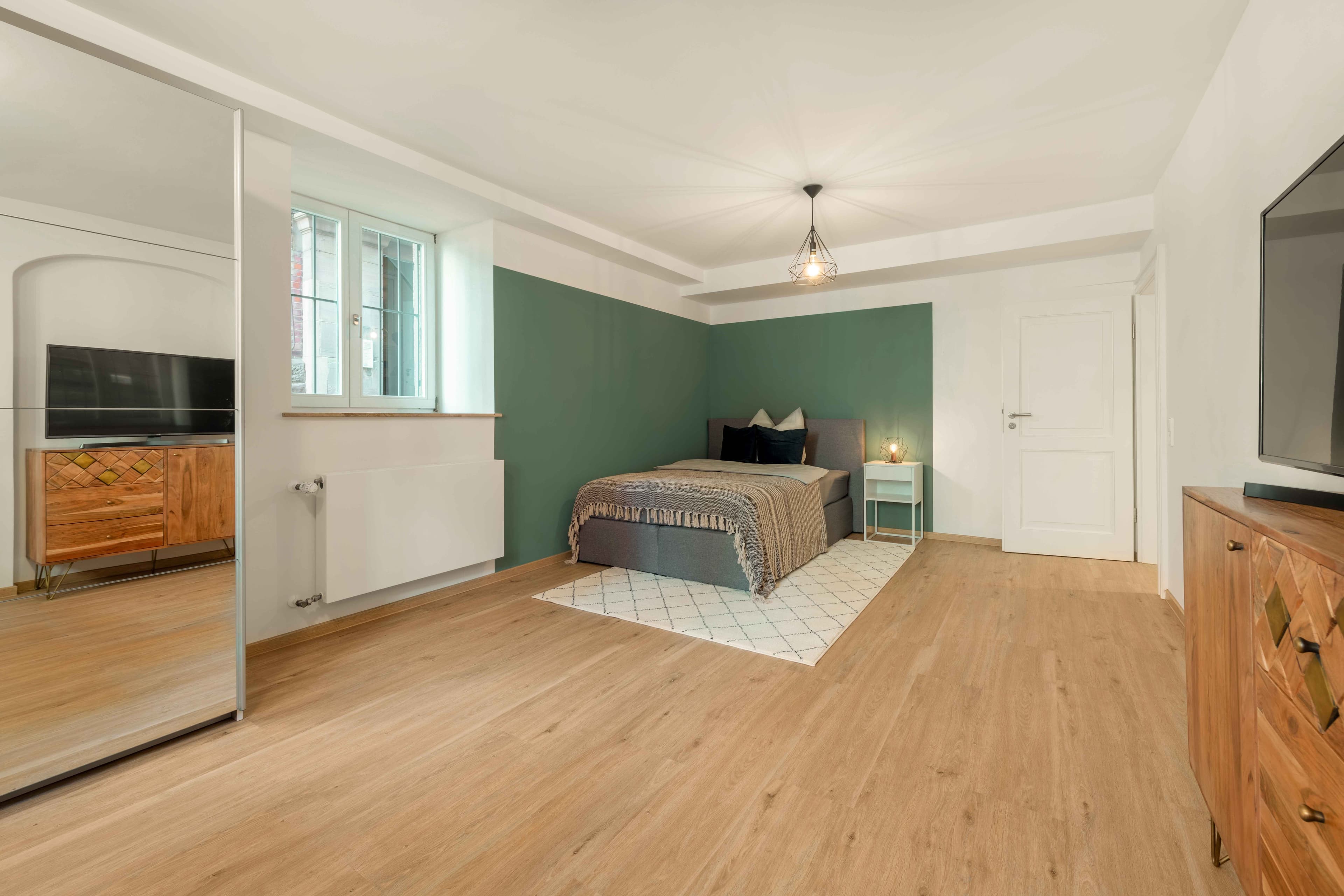 Picture of unit DE-09-002-001-03HF