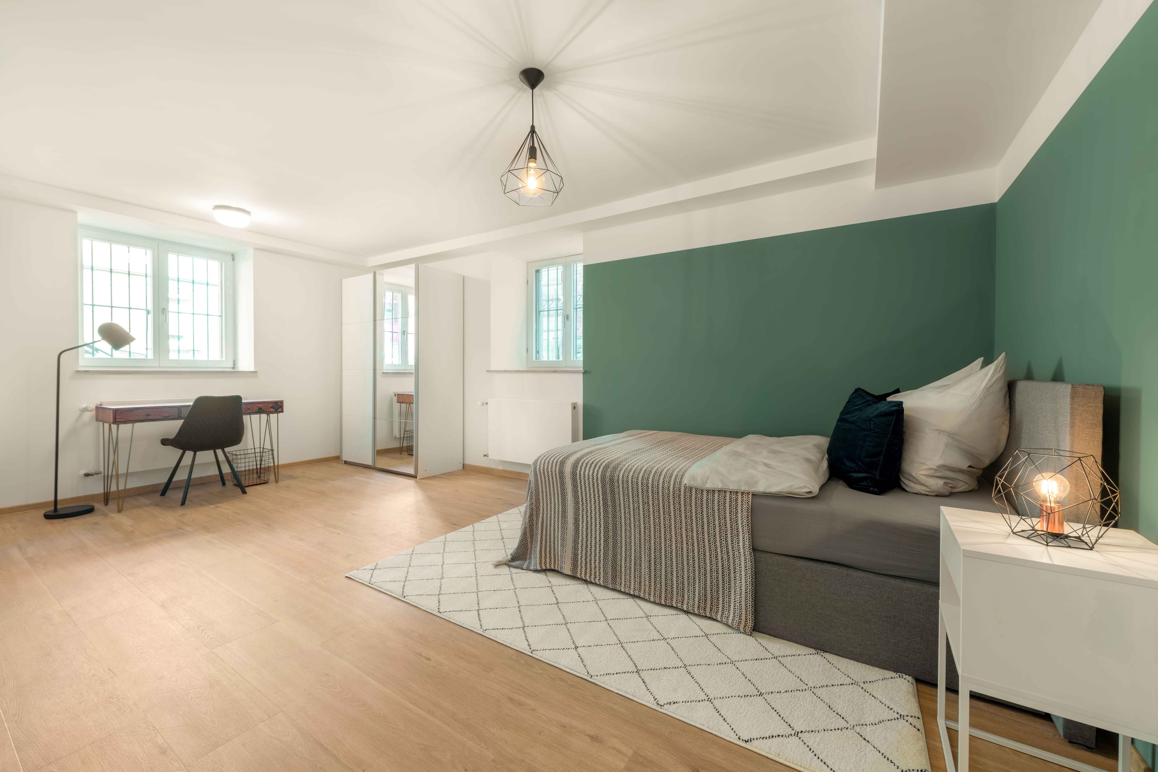 Picture of unit DE-09-002-001-03HF