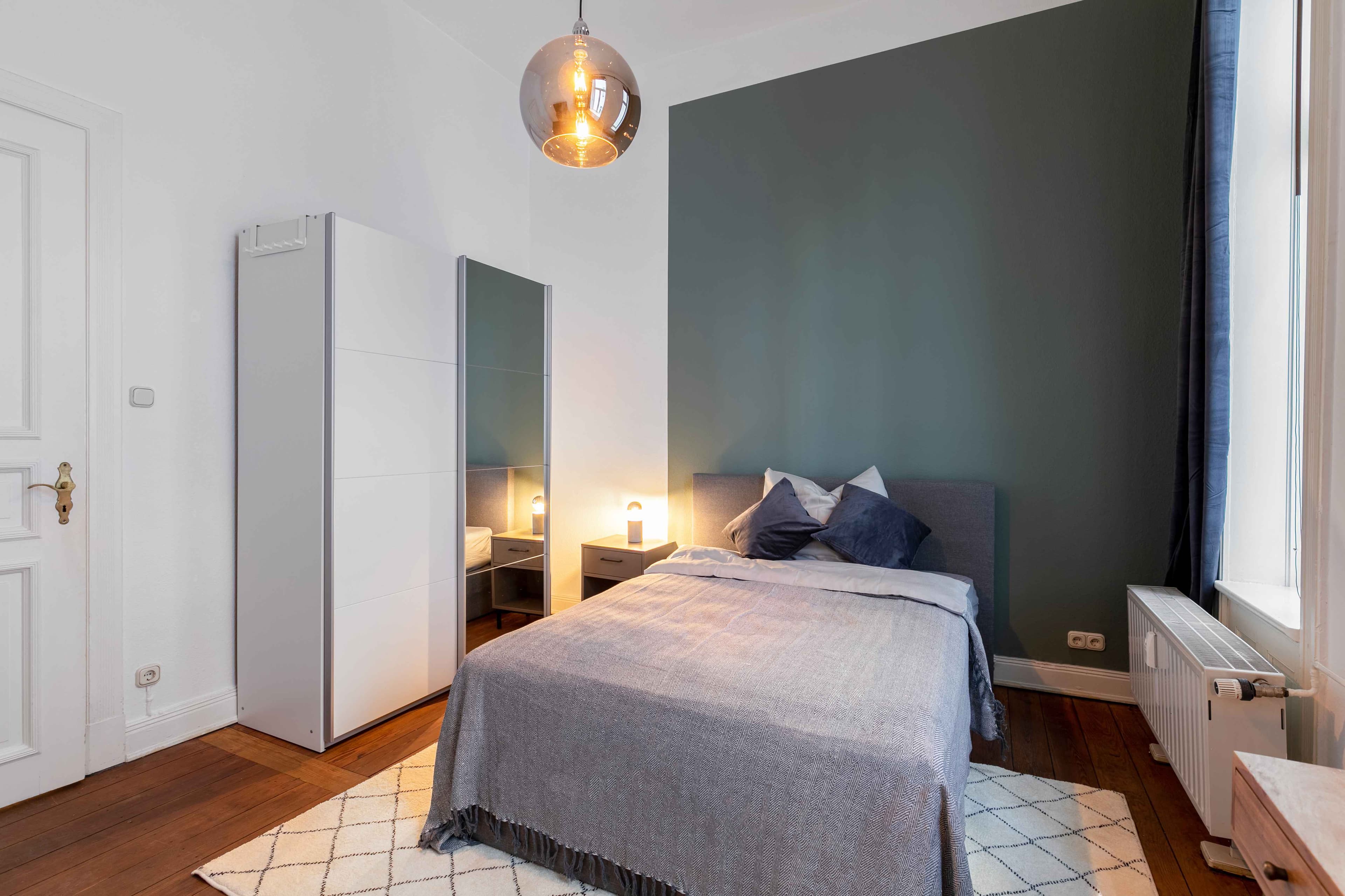 Marketing picture of unit DE-03-003-001-05HF