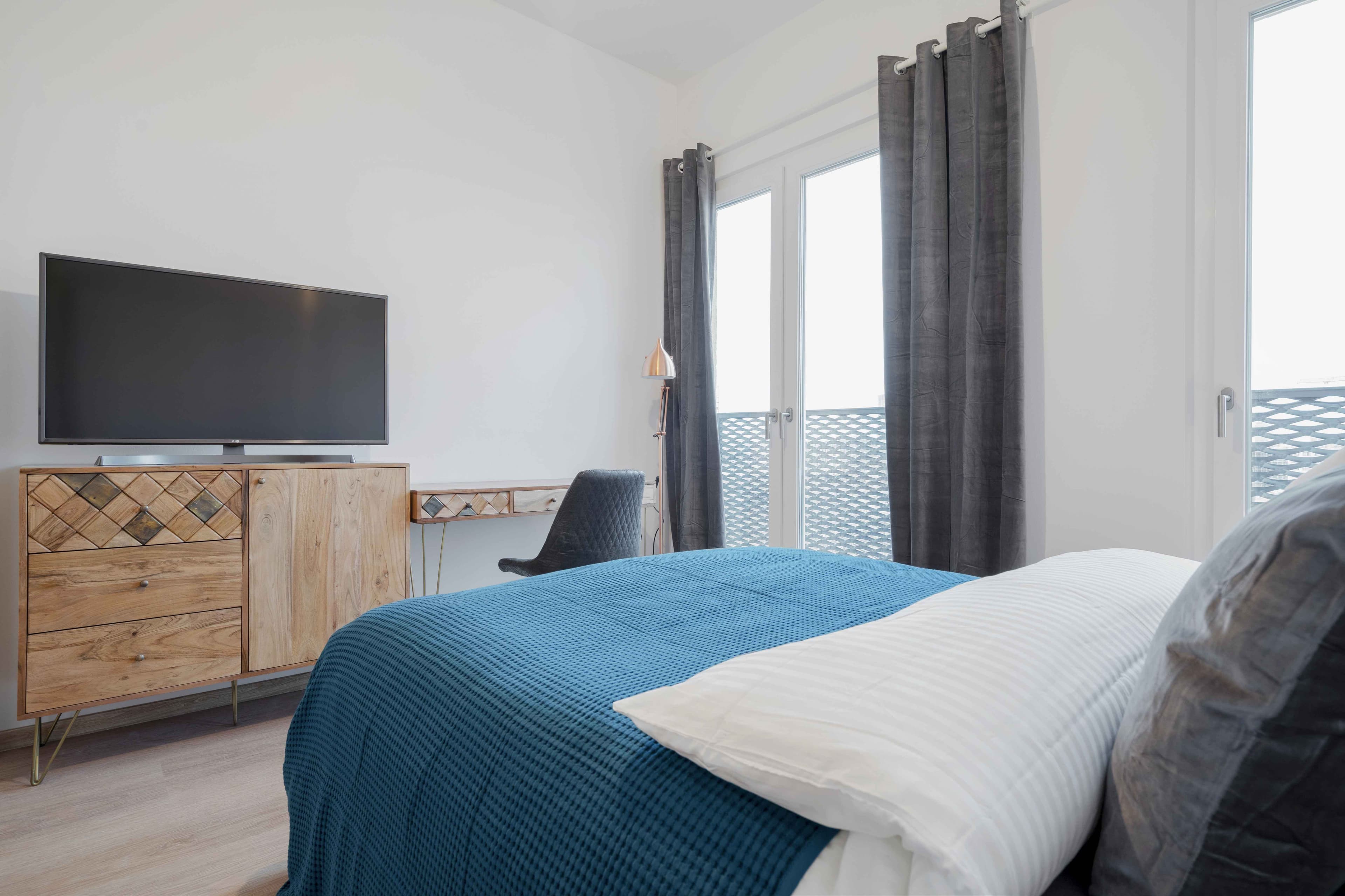 Marketing picture of unit DE-01-008-010-02HF