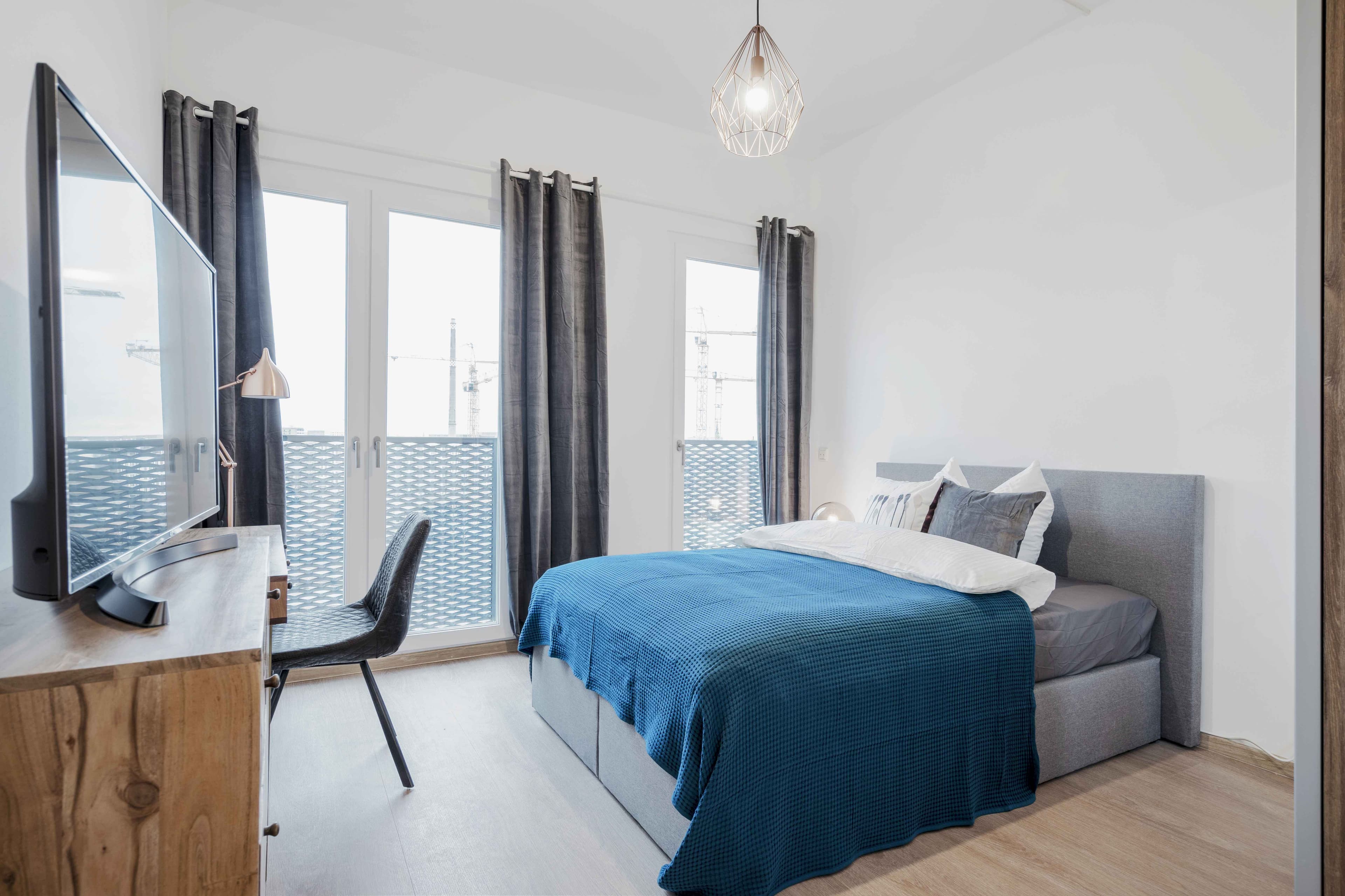 Picture of unit DE-01-008-010-02HF