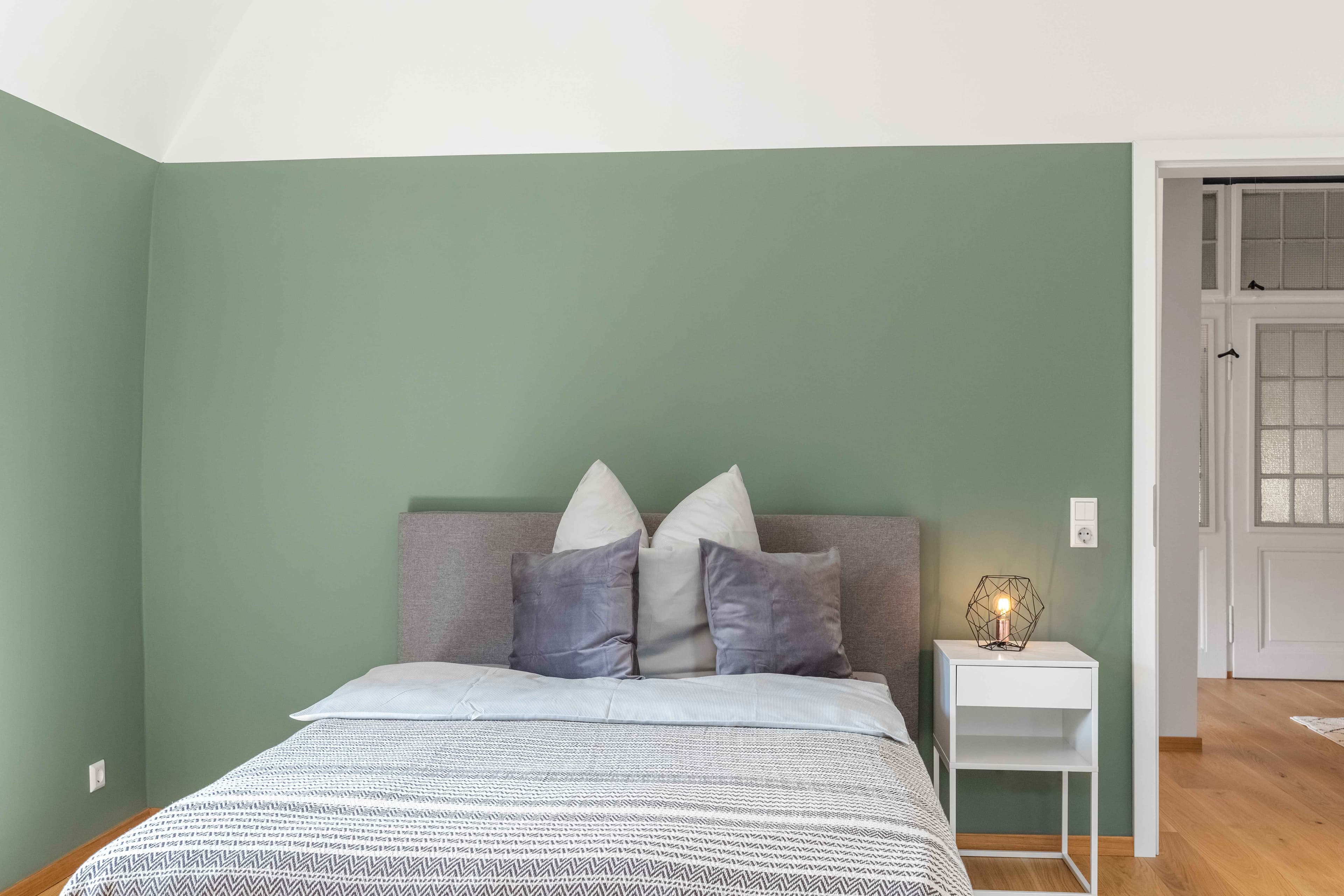 Marketing picture of unit DE-09-013-001-04HF