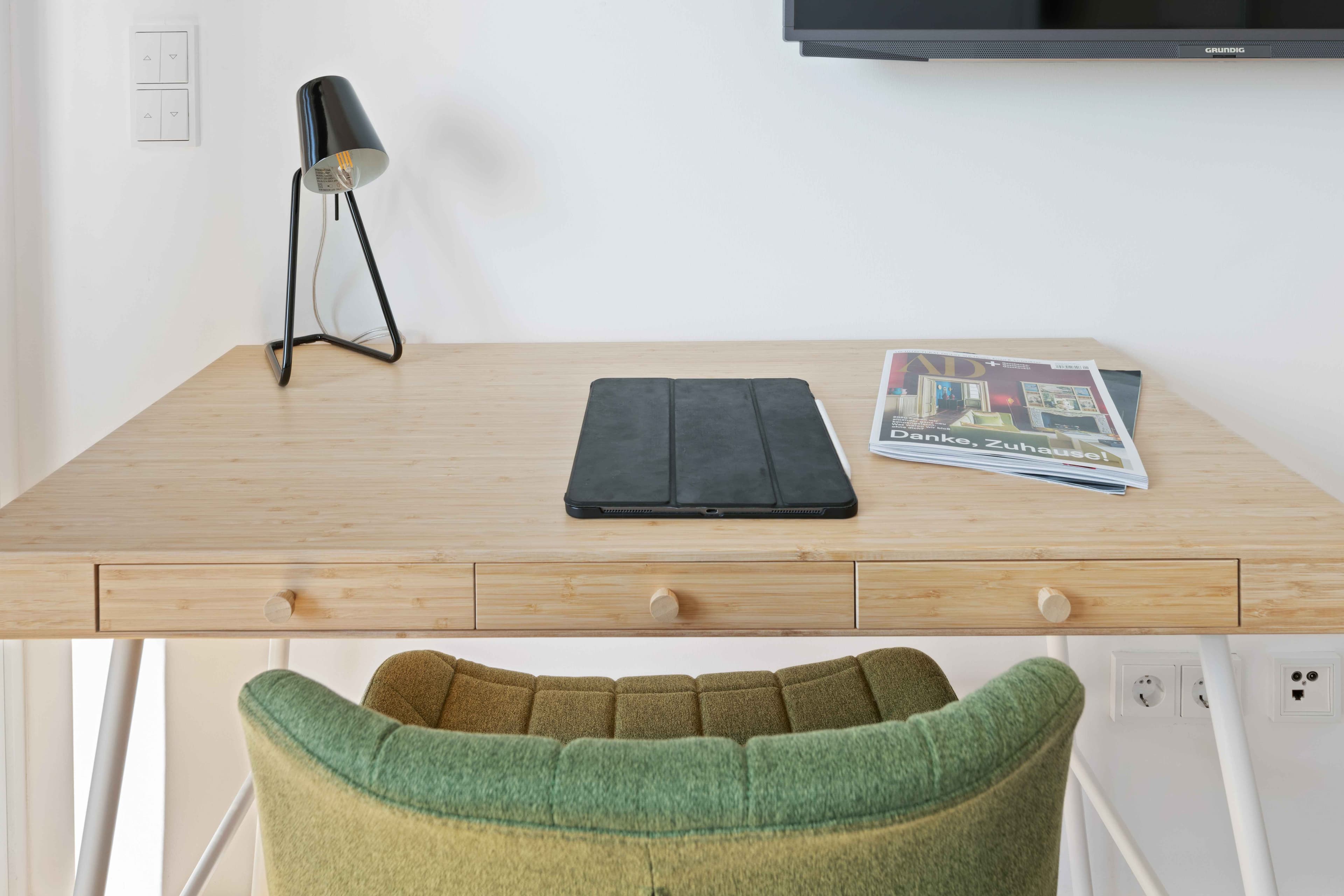 Picture of unit DE-02-021-001-04HF