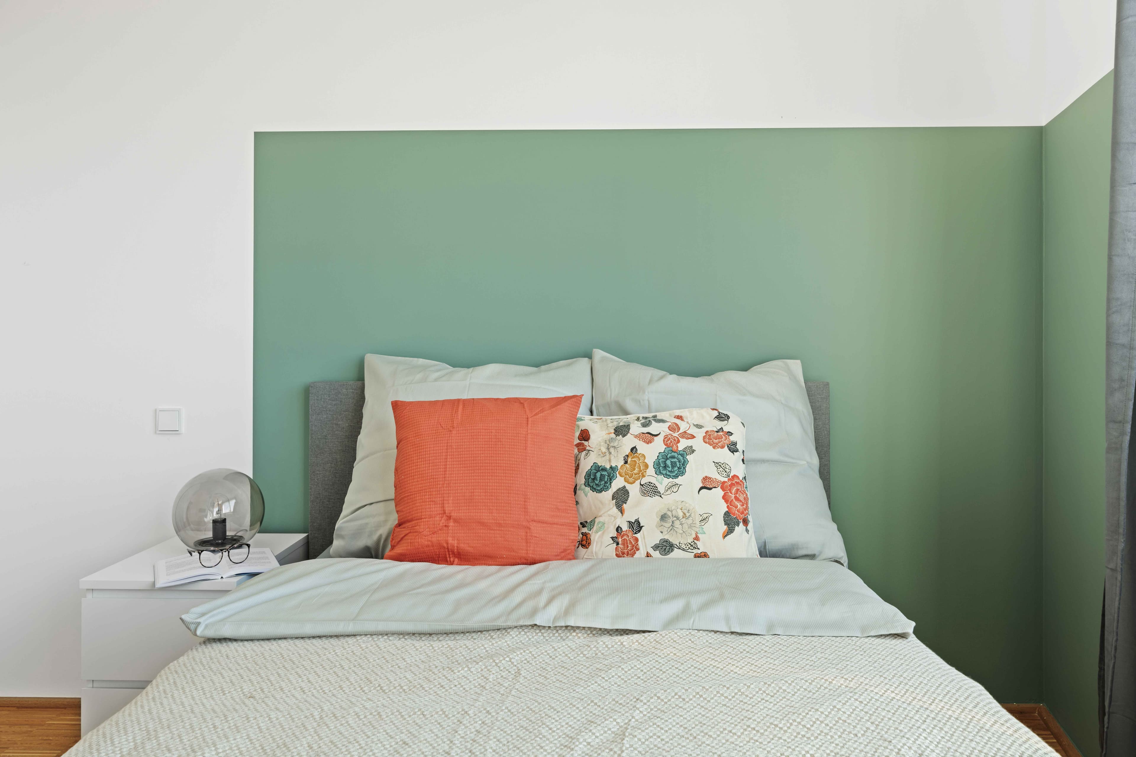 Picture of unit DE-02-021-001-04HF