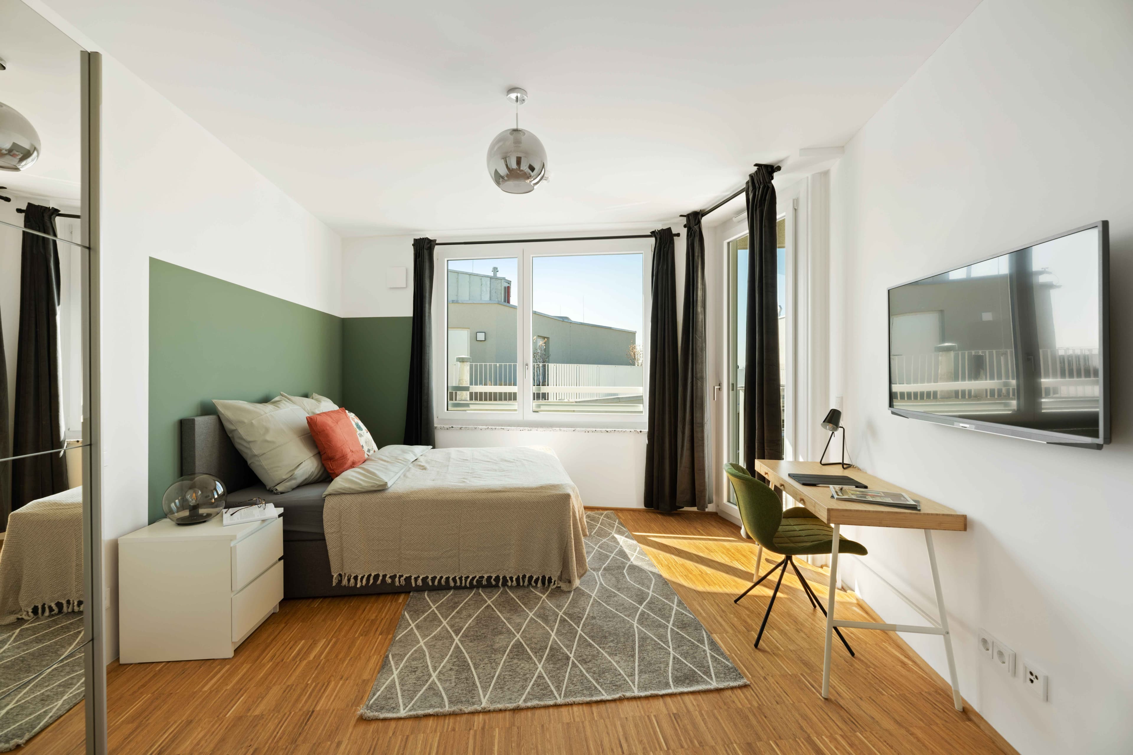 Picture of unit DE-02-021-001-04HF