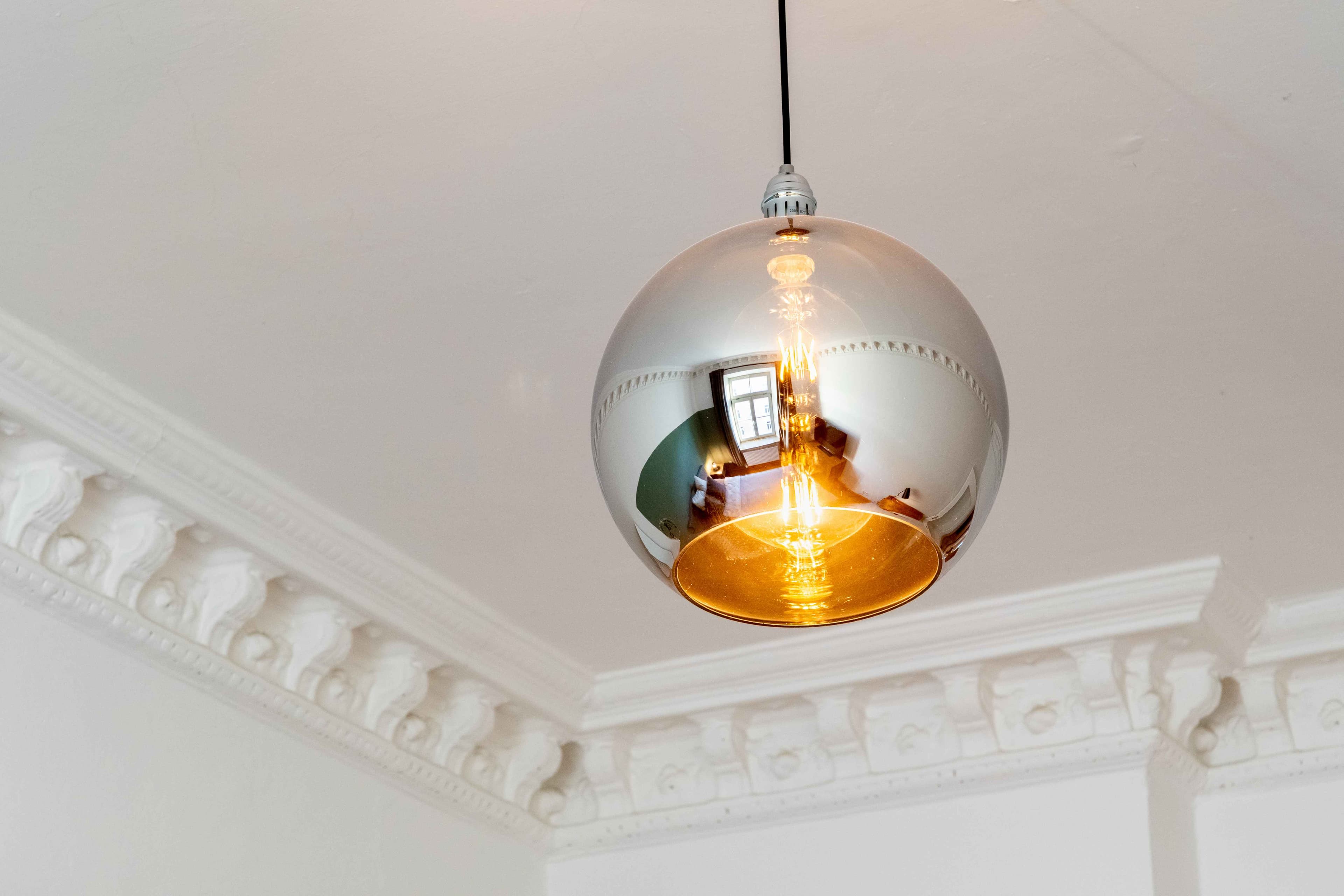 Picture of unit DE-02-024-002-01HF