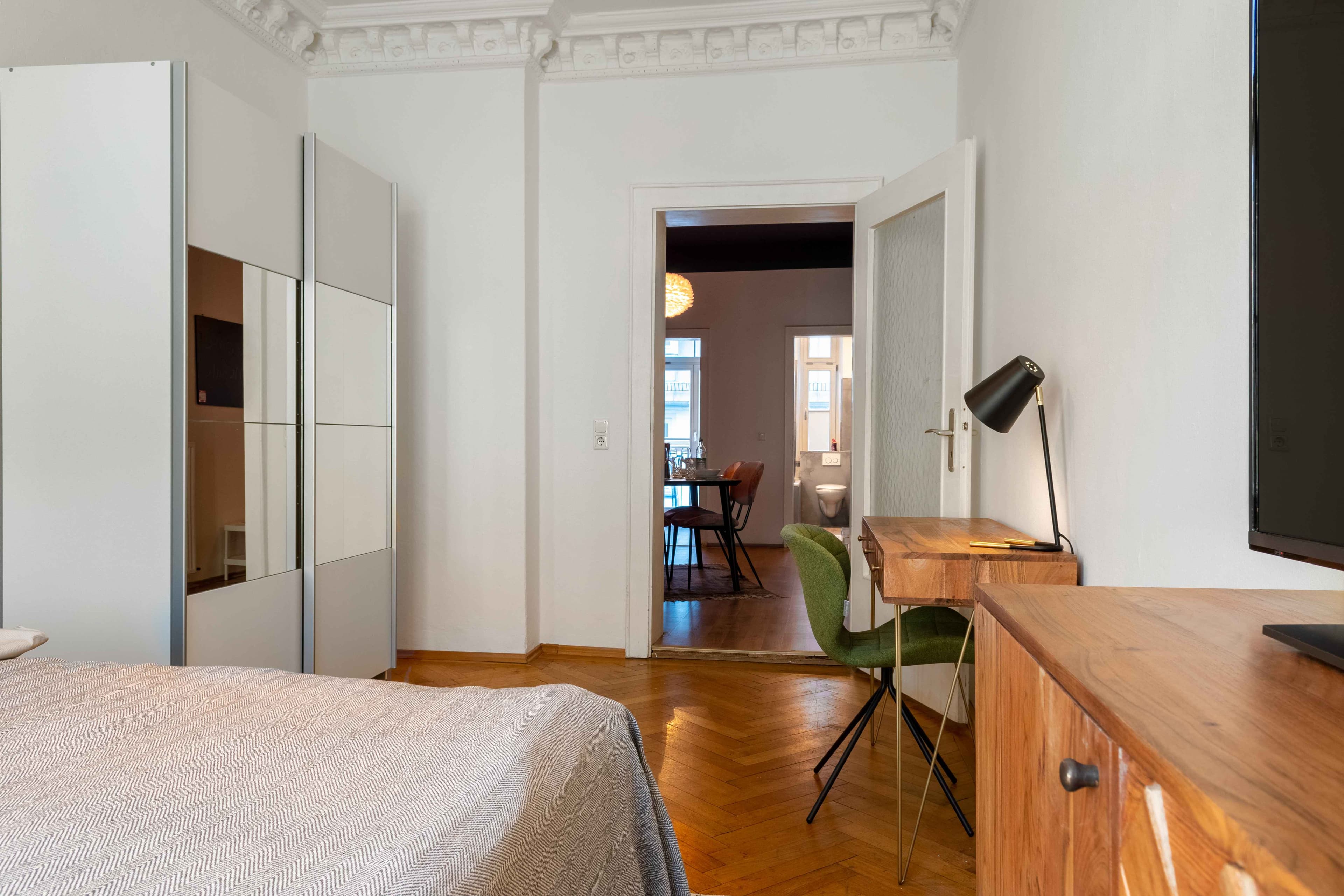 Picture of unit DE-02-024-002-01HF