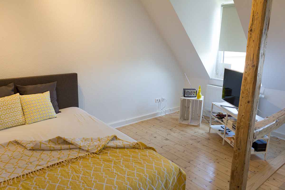 Marketing picture of unit DE-04-013-001-04HF