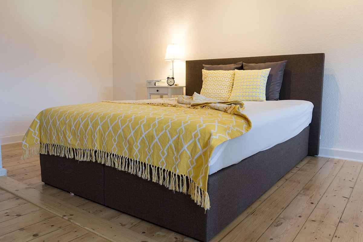 Picture of unit DE-04-013-001-04HF