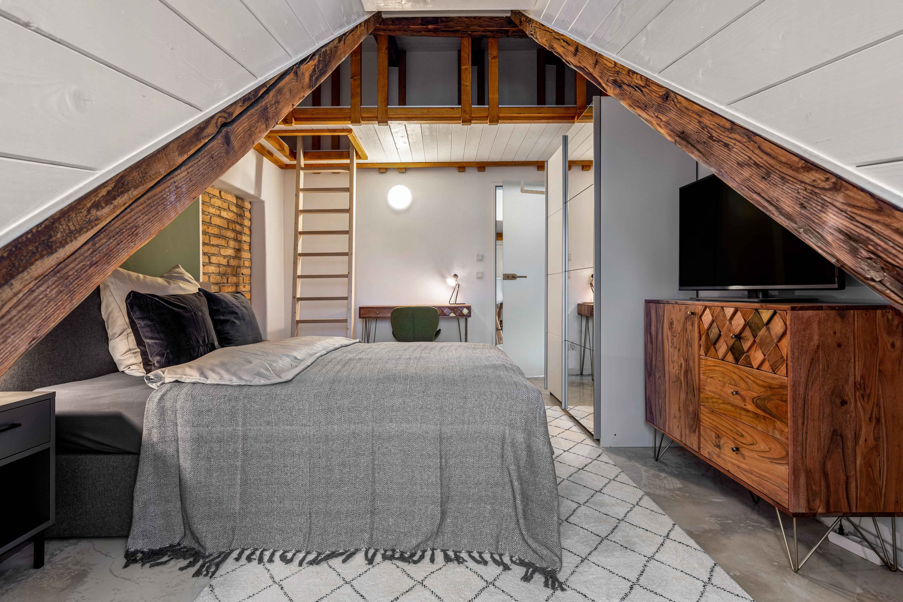 Marketing picture of unit DE-02-008-004-03HF