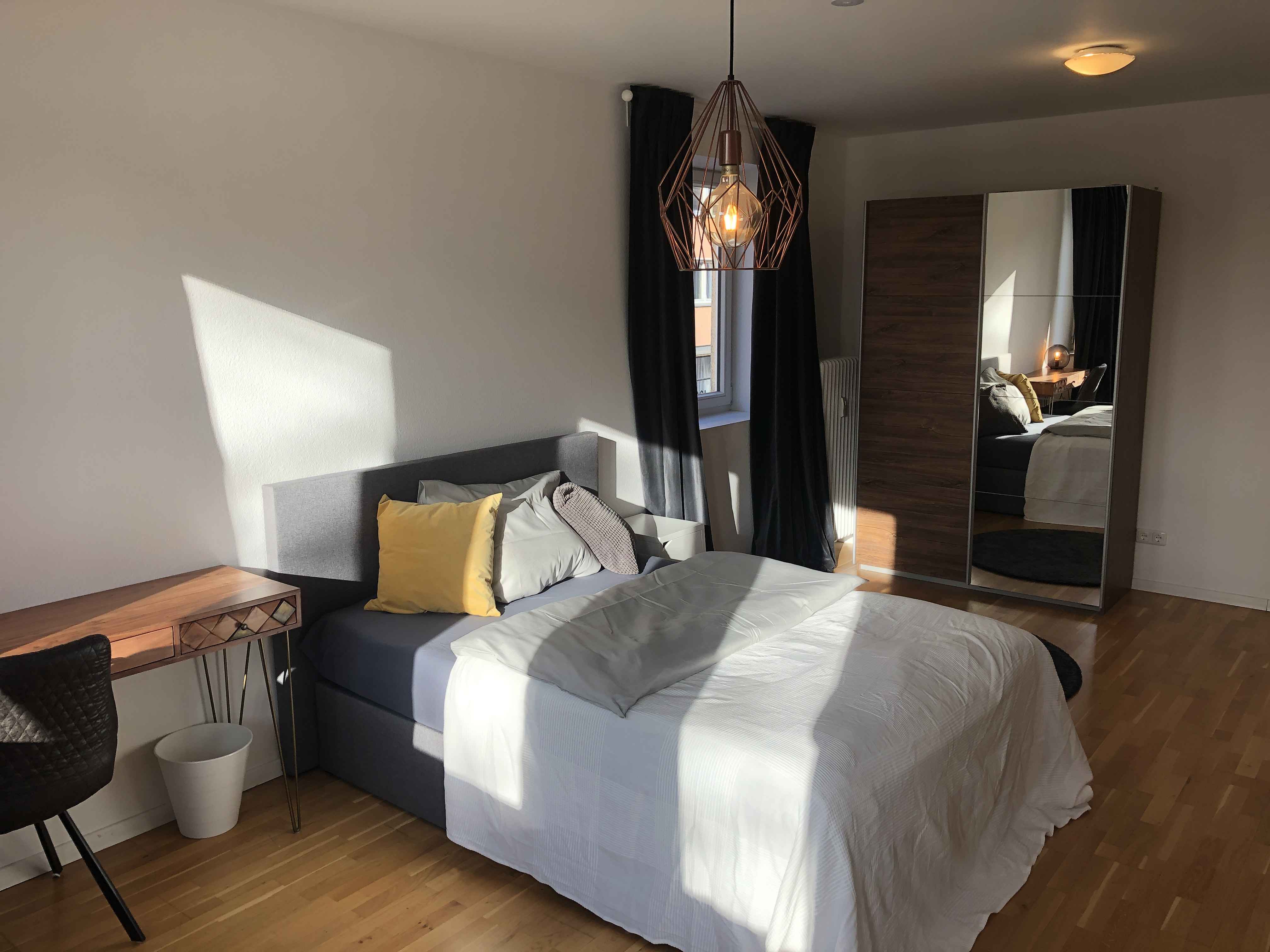 Marketing picture of unit DE-04-011-001-02HF