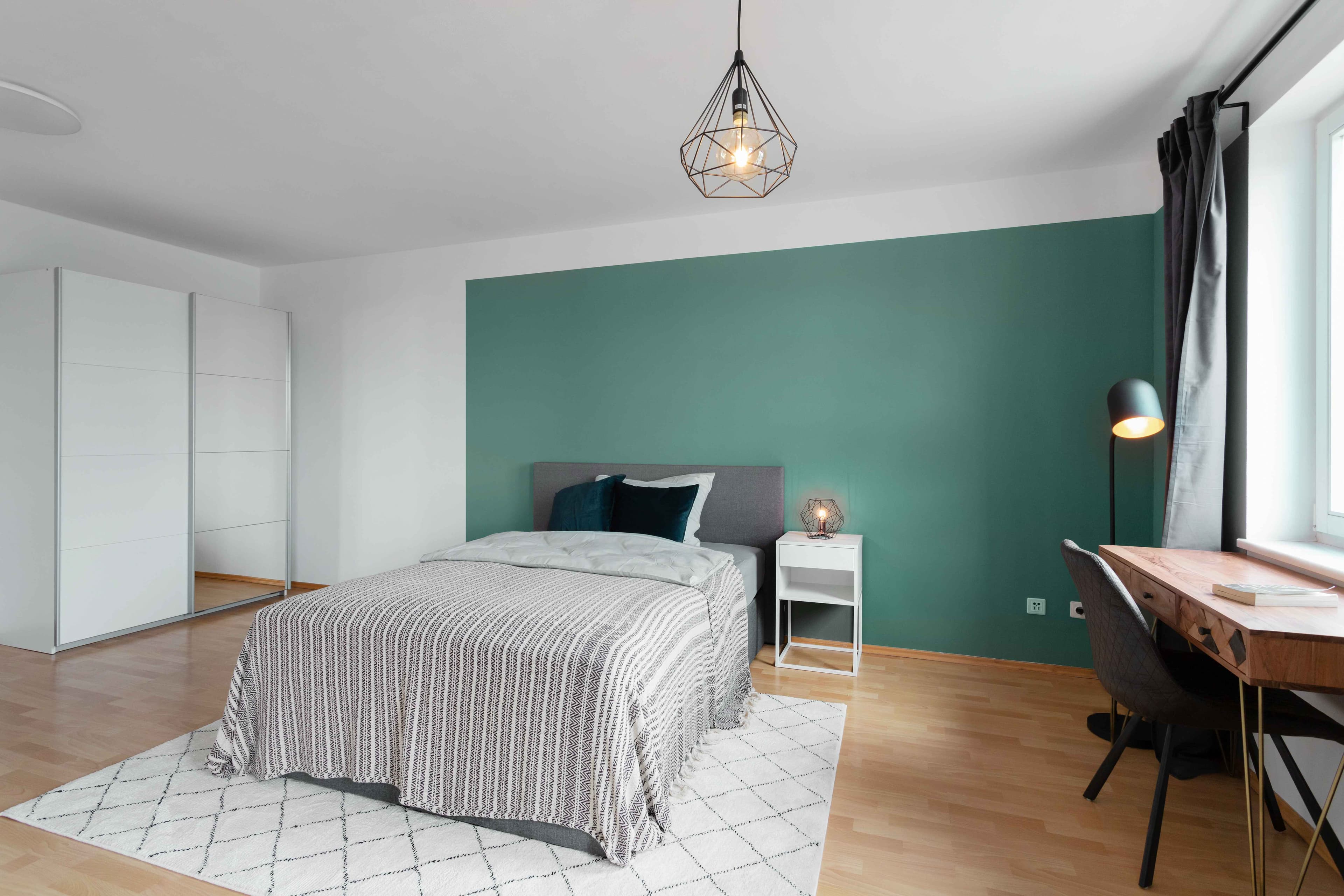 Picture of unit DE-01-014-001-03HF