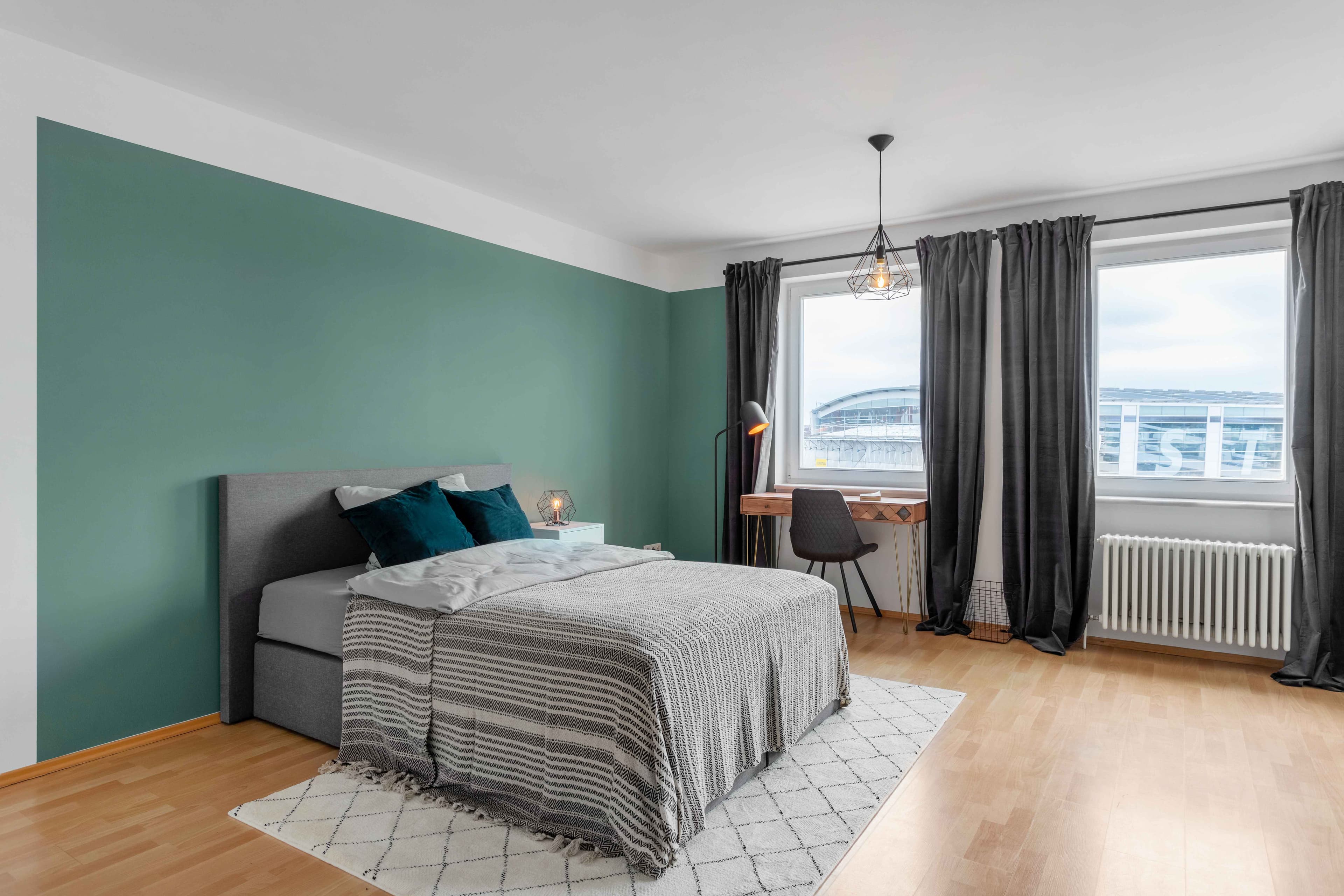 Picture of unit DE-01-014-001-03HF