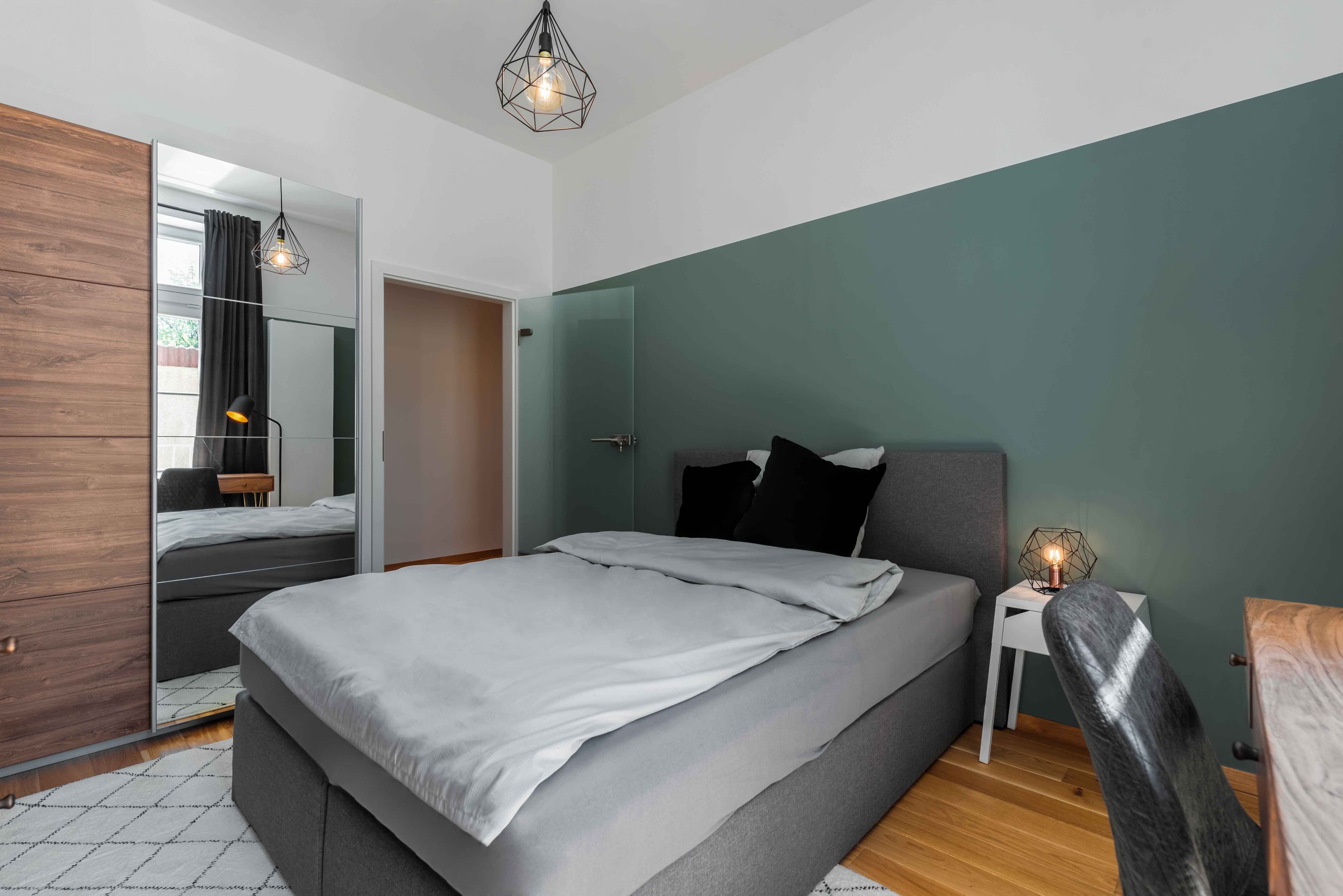 Marketing picture of unit DE-02-018-001-03HF