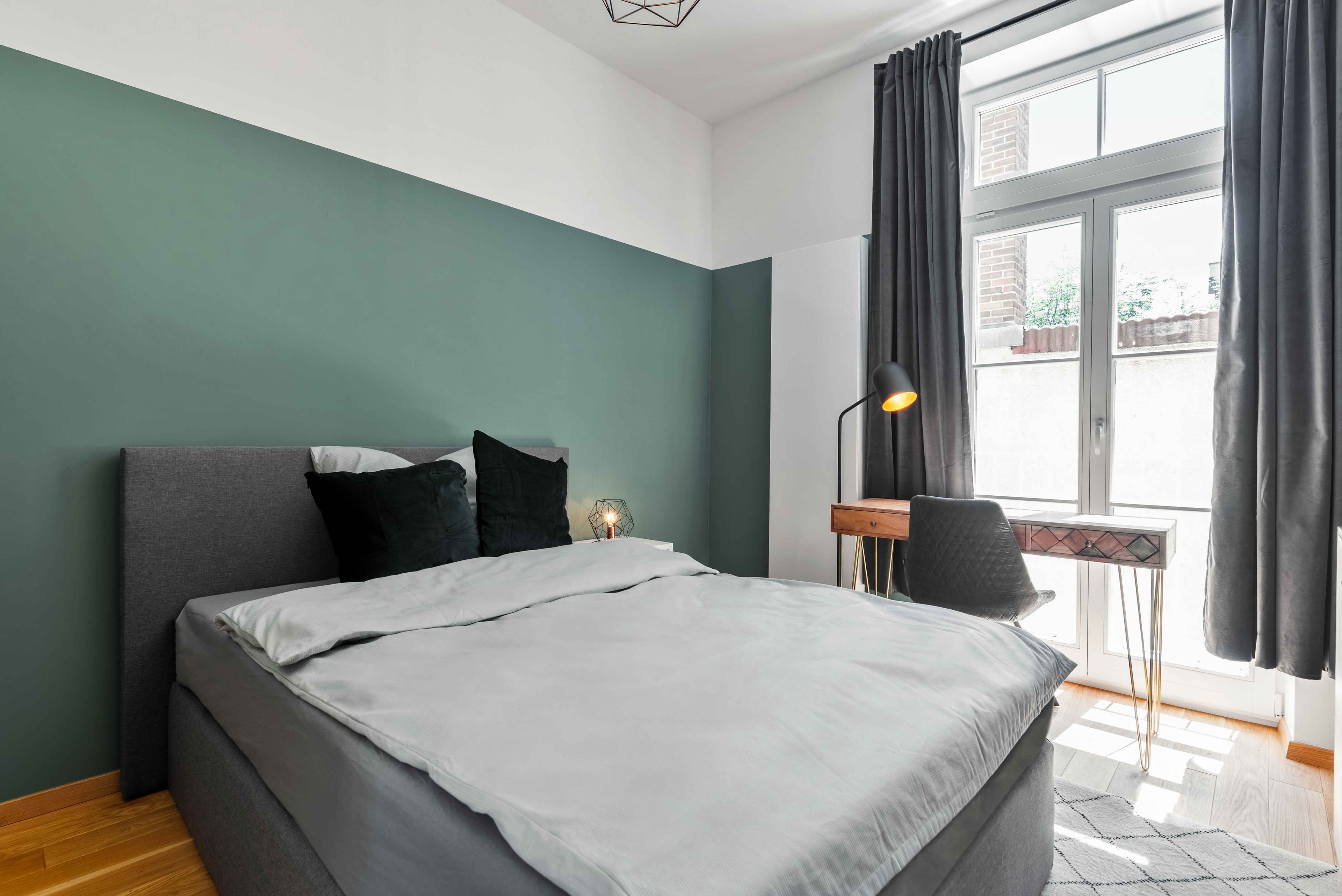 Picture of unit DE-02-018-001-03HF