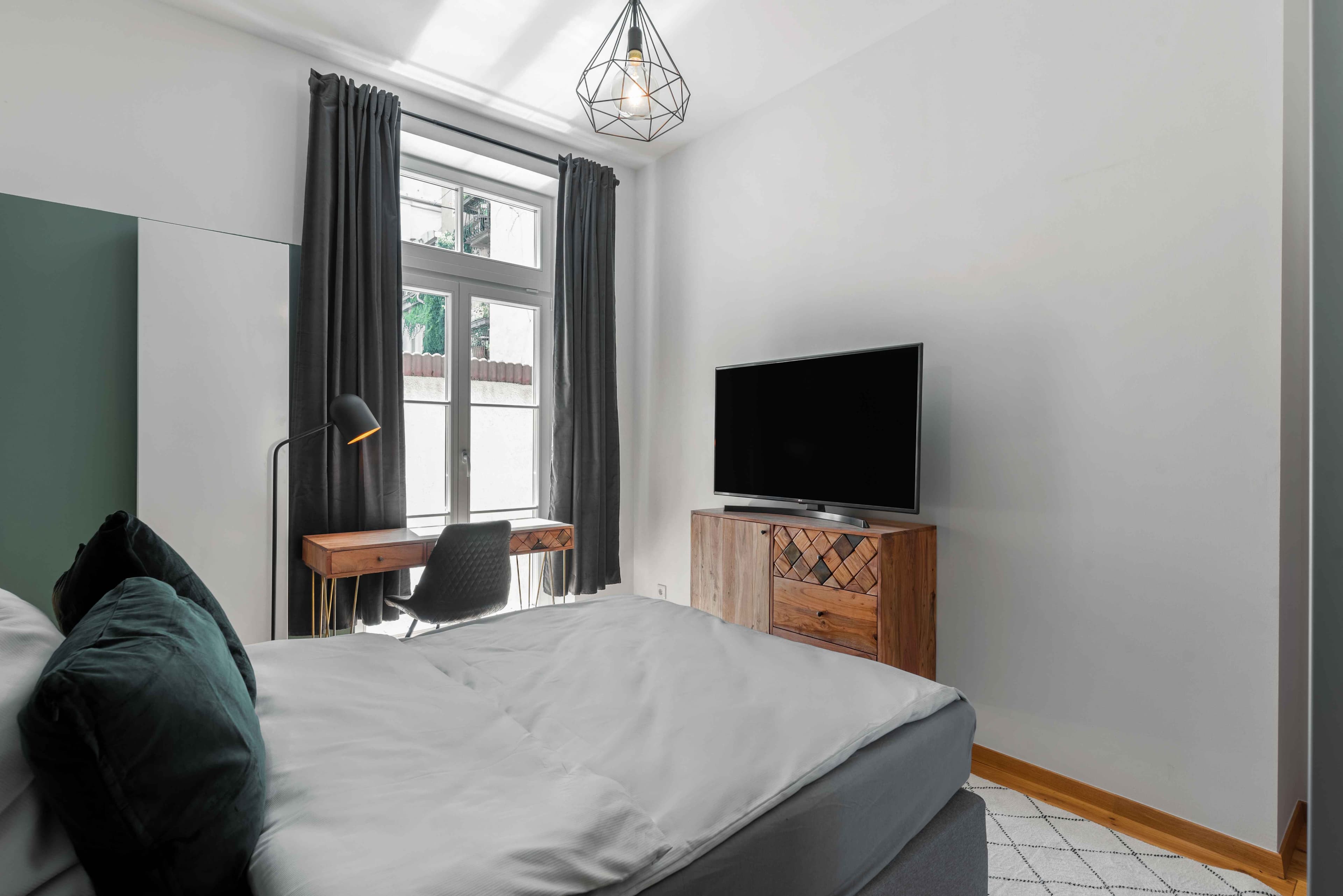 Picture of unit DE-02-018-001-03HF