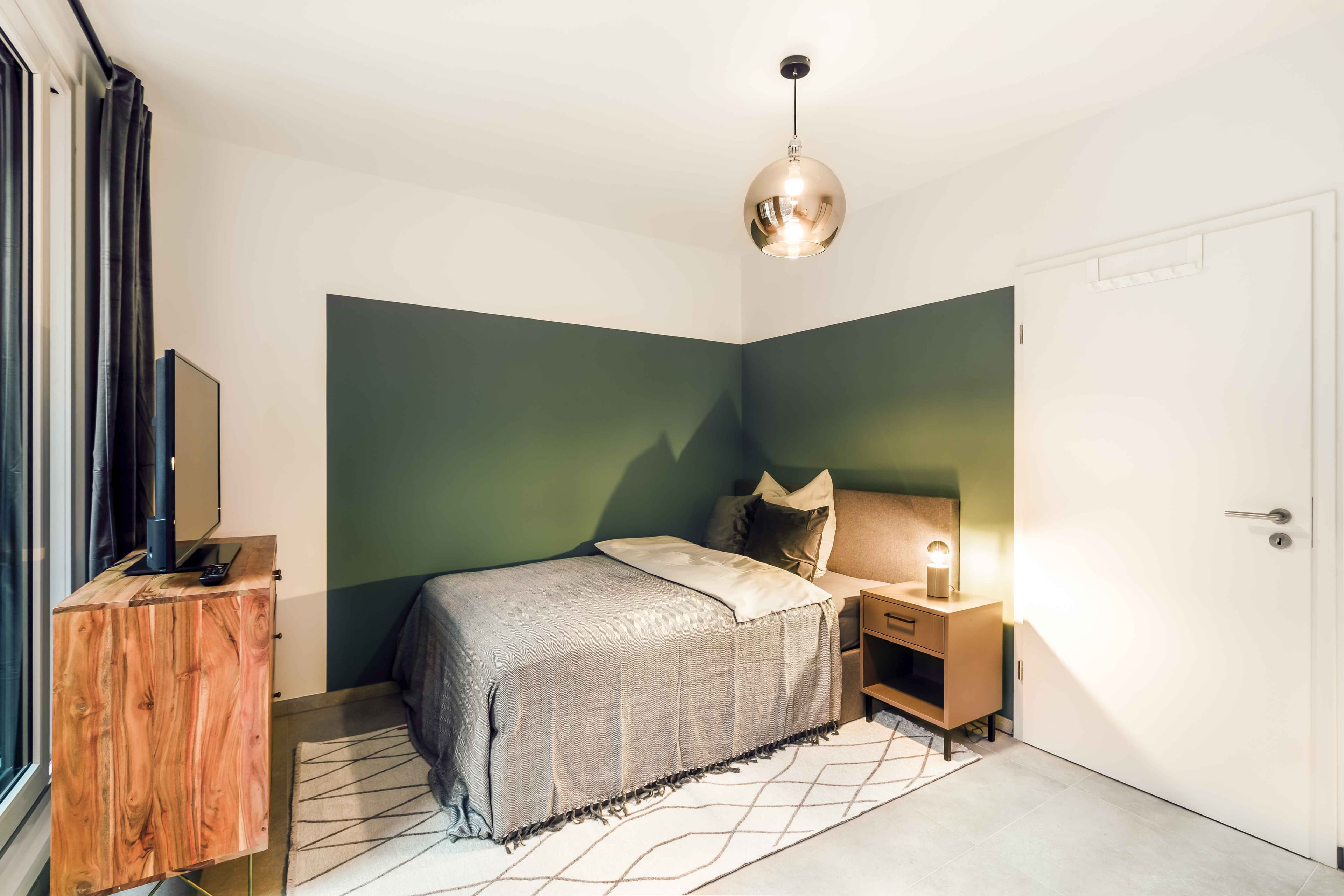 Marketing picture of unit DE-07-005-001-01HF