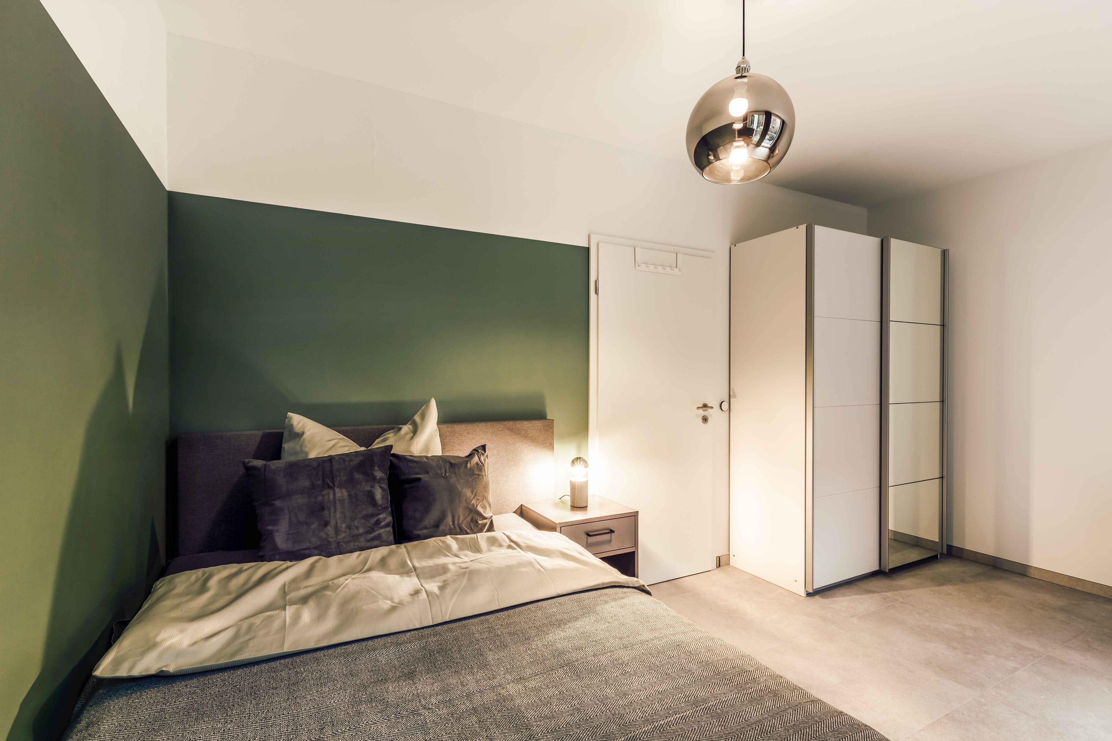 Picture of unit DE-07-005-001-01HF