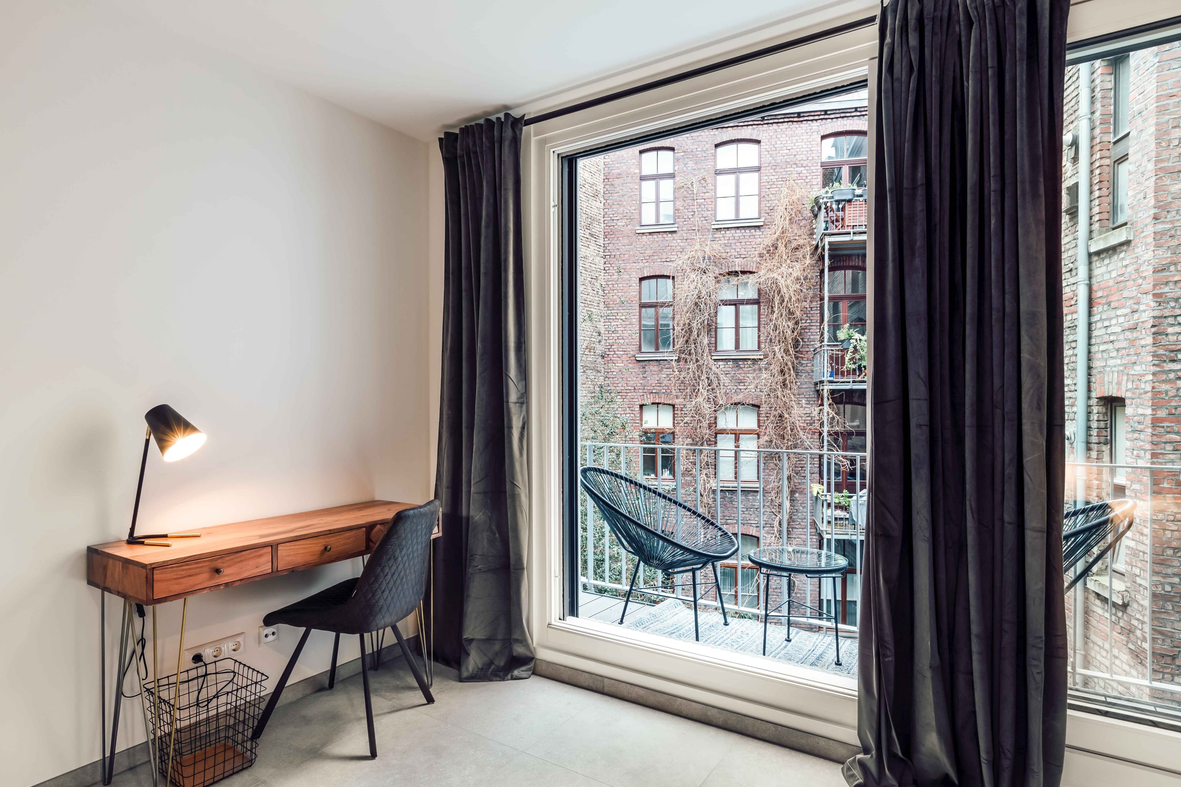 Picture of unit DE-07-005-001-01HF