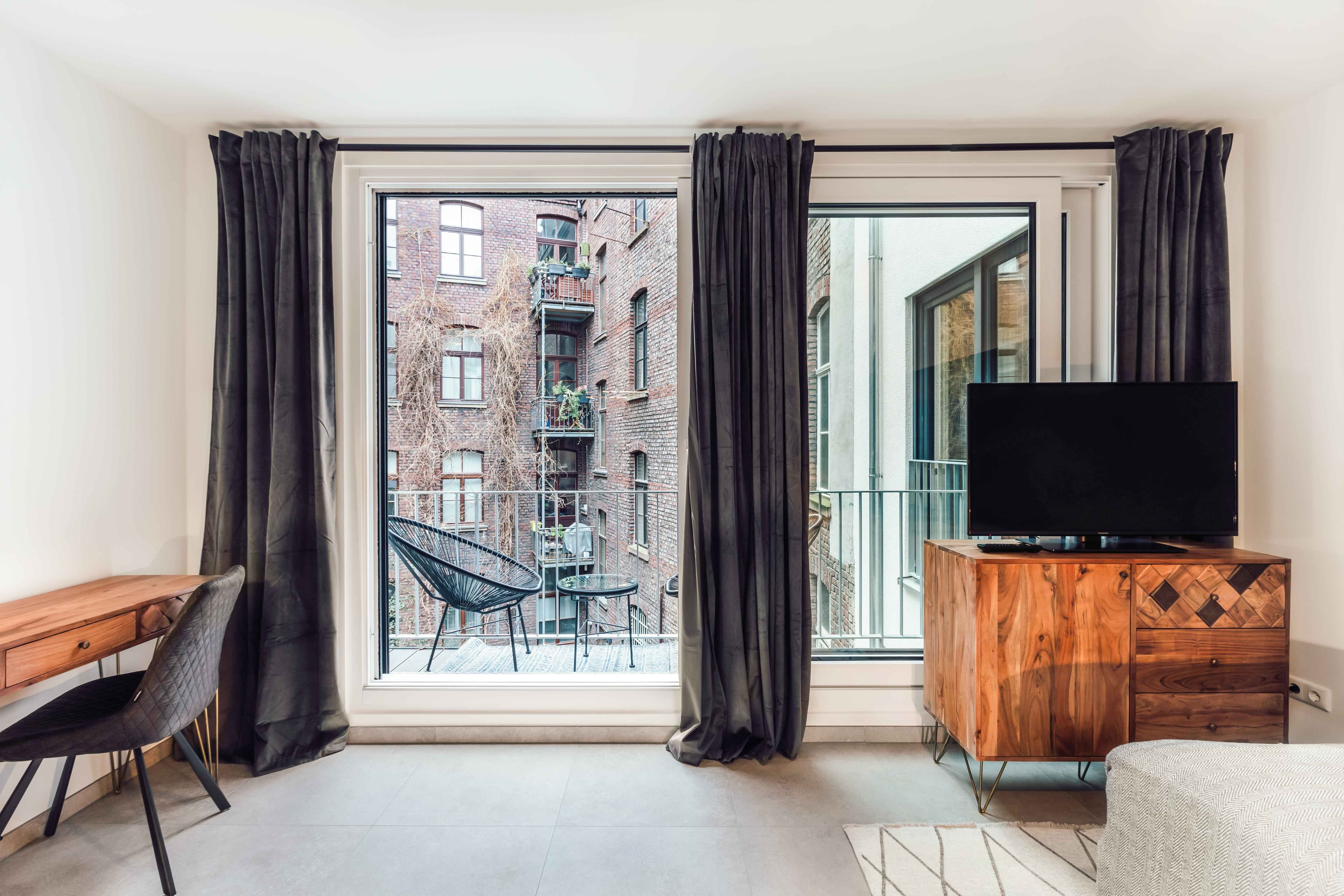 Picture of unit DE-07-005-001-01HF