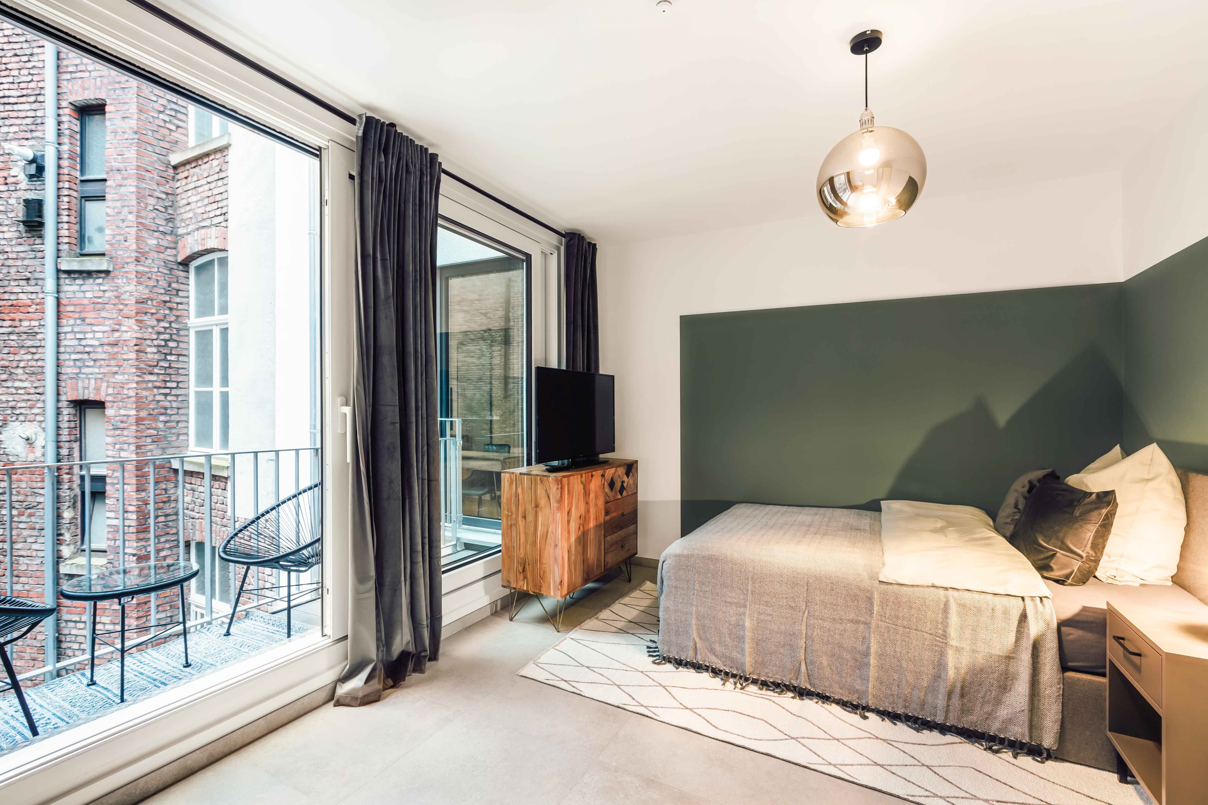 Picture of unit DE-07-005-001-01HF