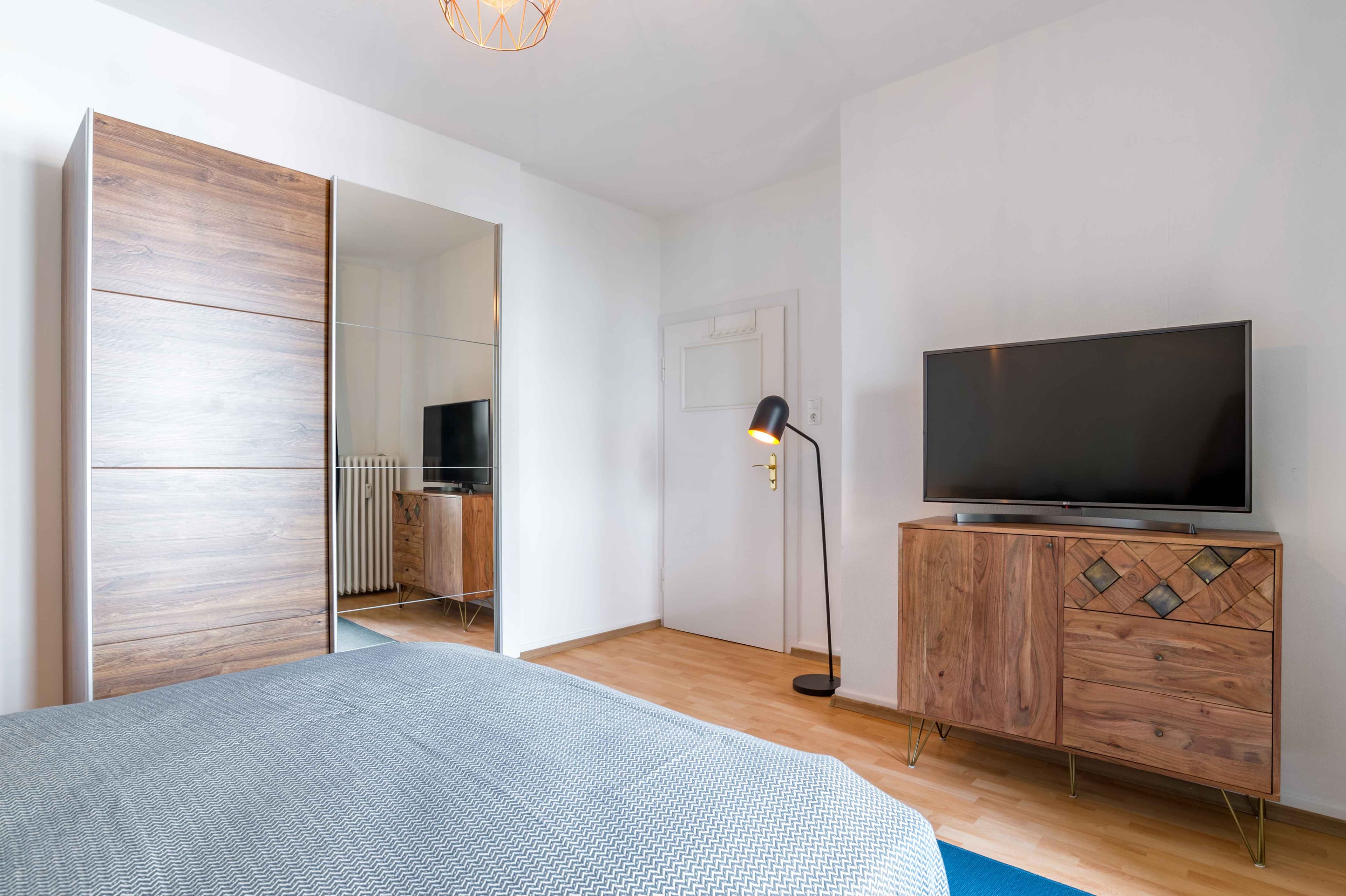 Marketing picture of unit DE-04-035-001-02HF