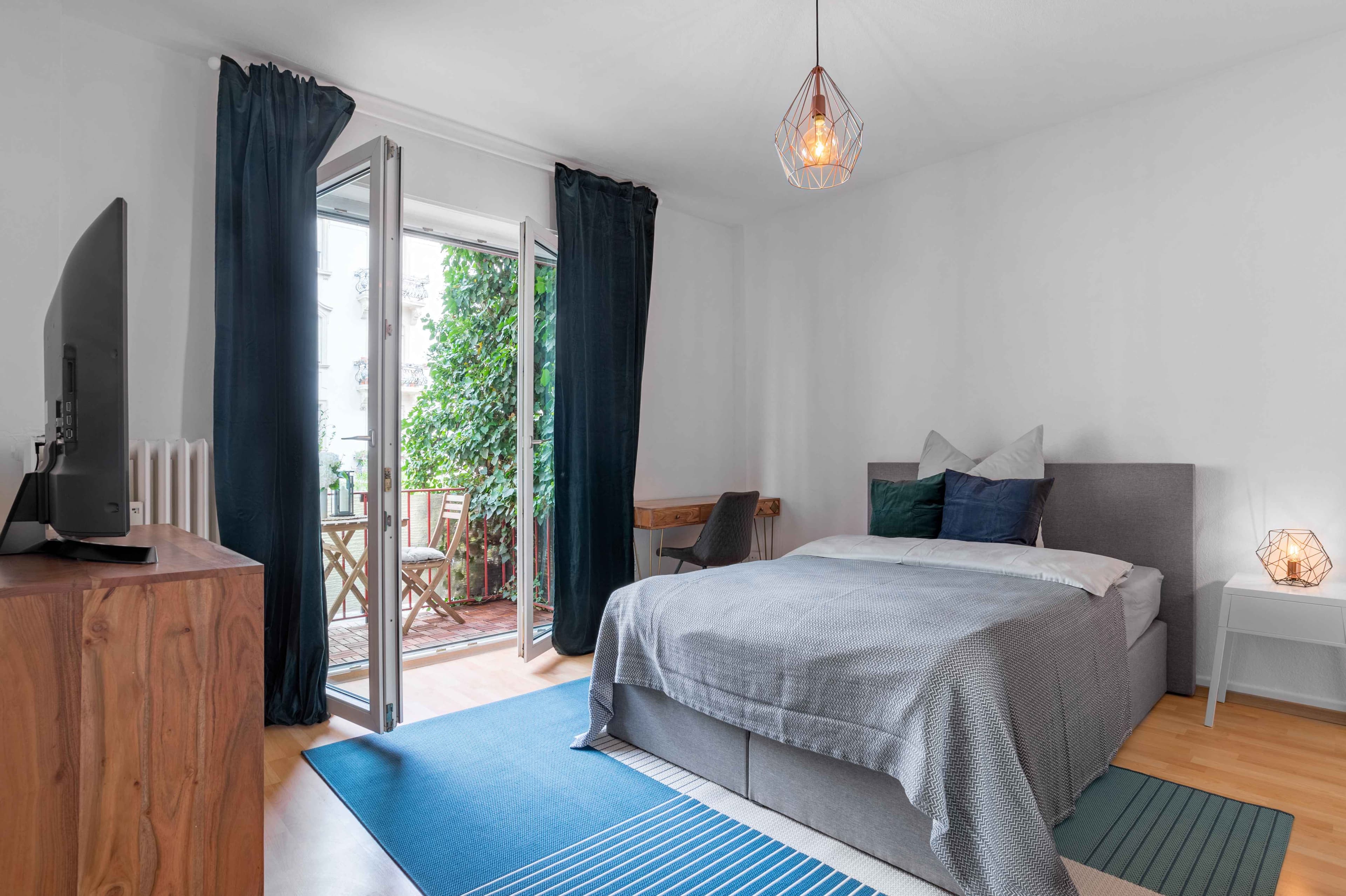 Picture of unit DE-04-035-001-02HF