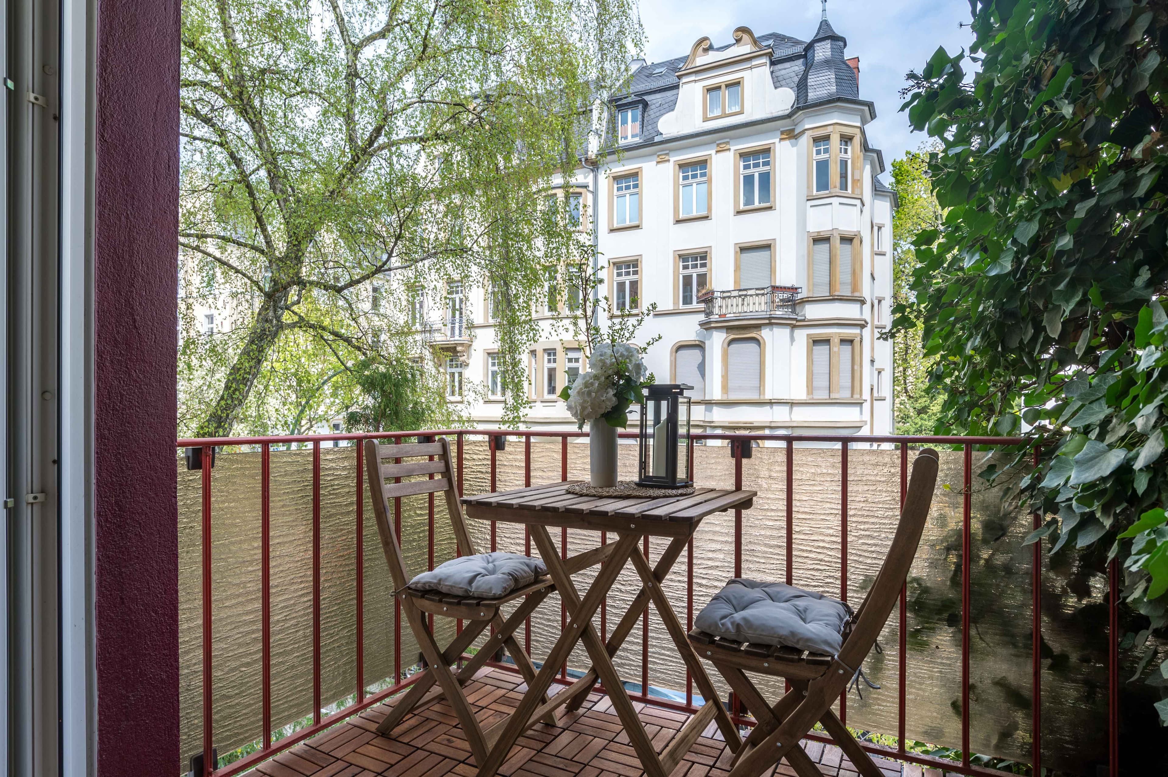 Picture of unit DE-04-035-001-02HF