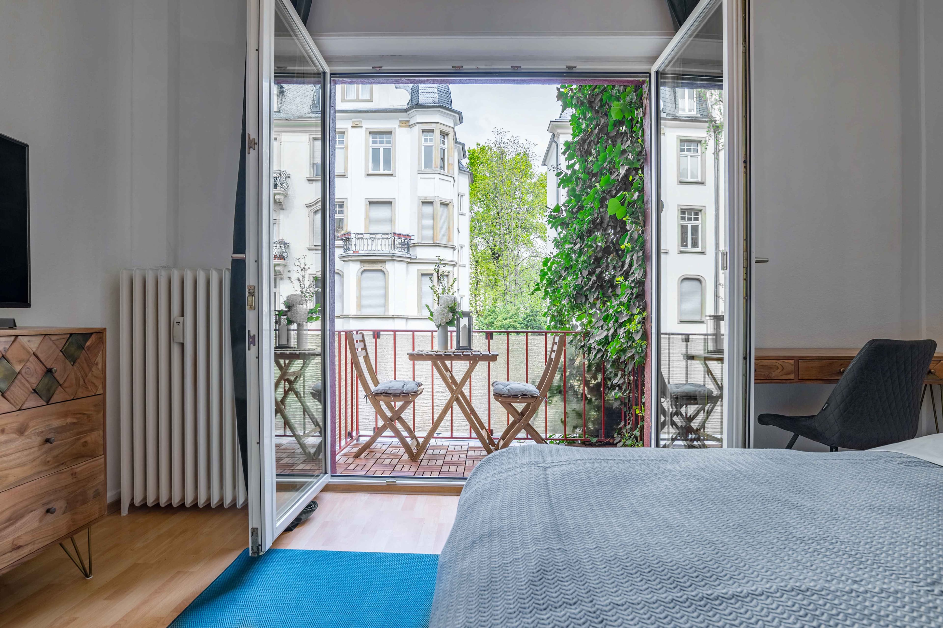 Picture of unit DE-04-035-001-02HF