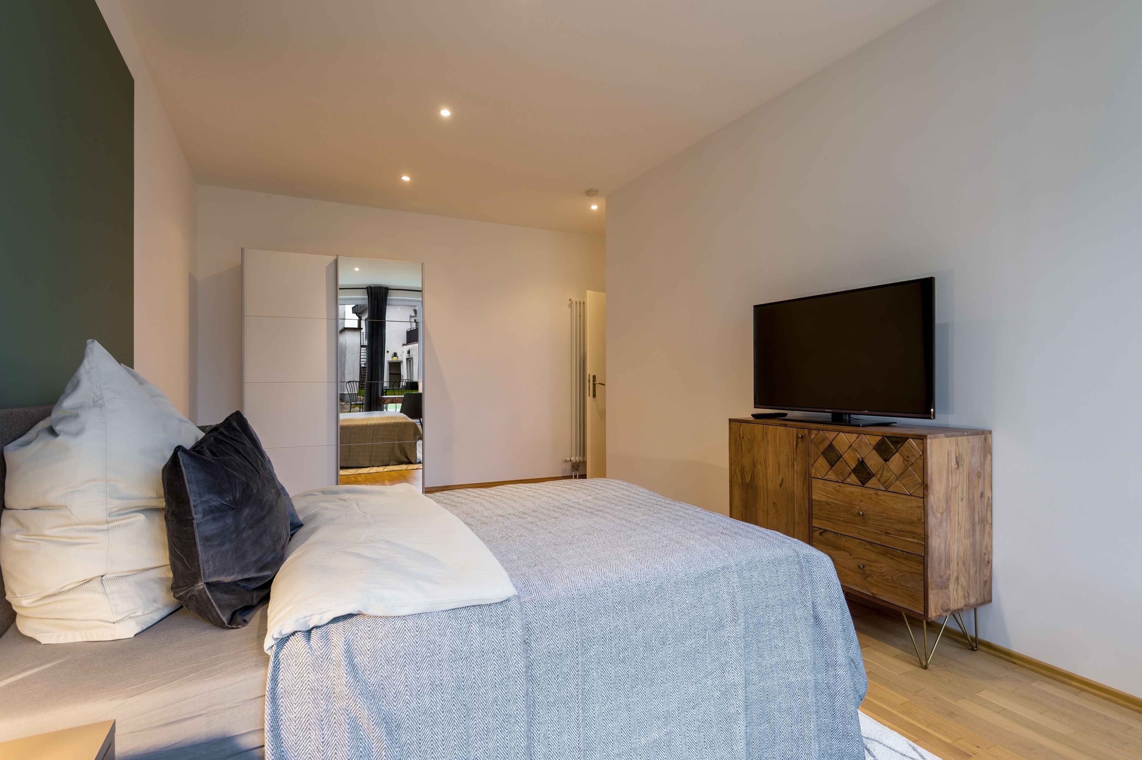 Marketing picture of unit DE-04-026-006-02HF