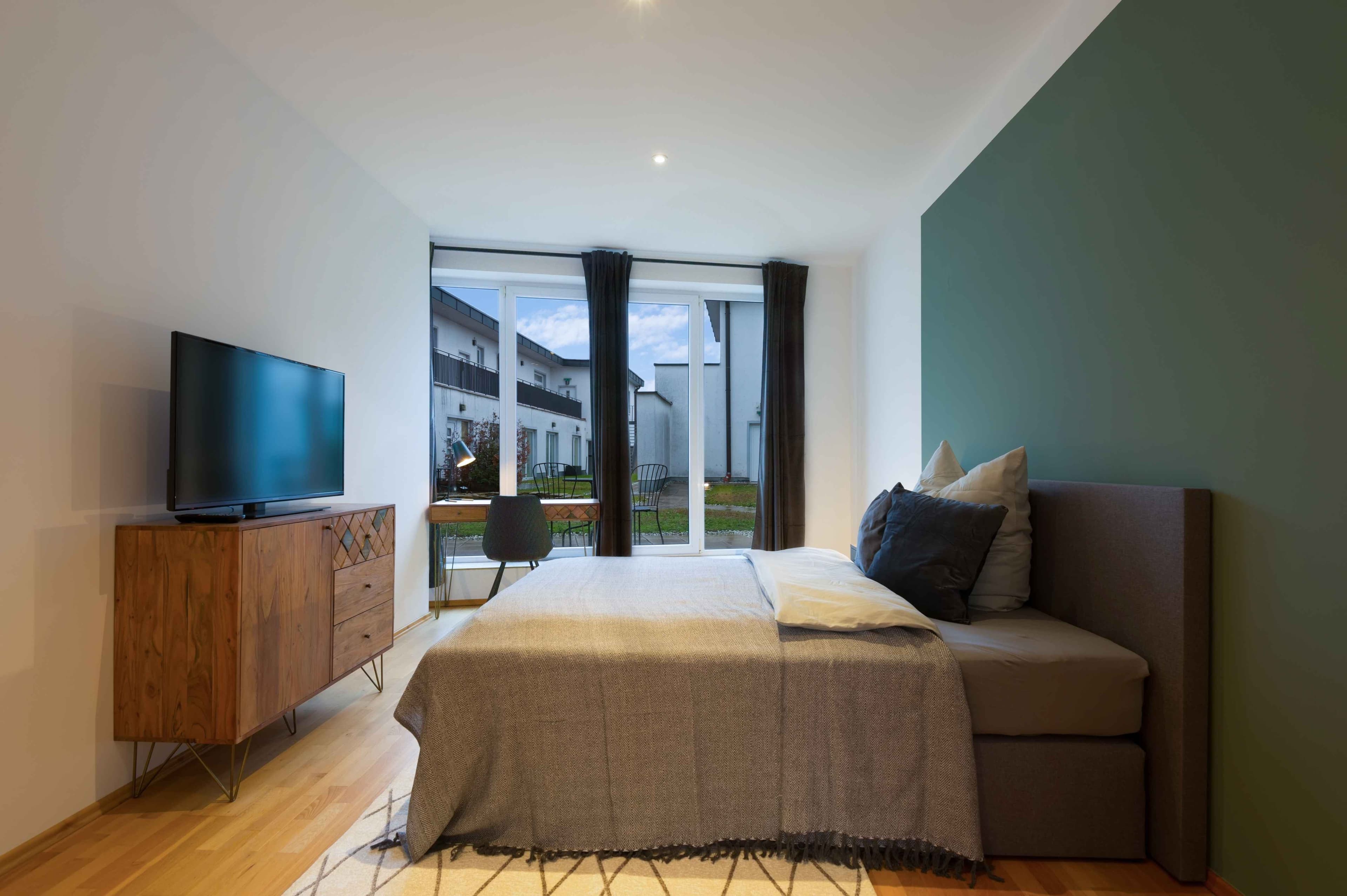 Picture of unit DE-04-026-006-02HF