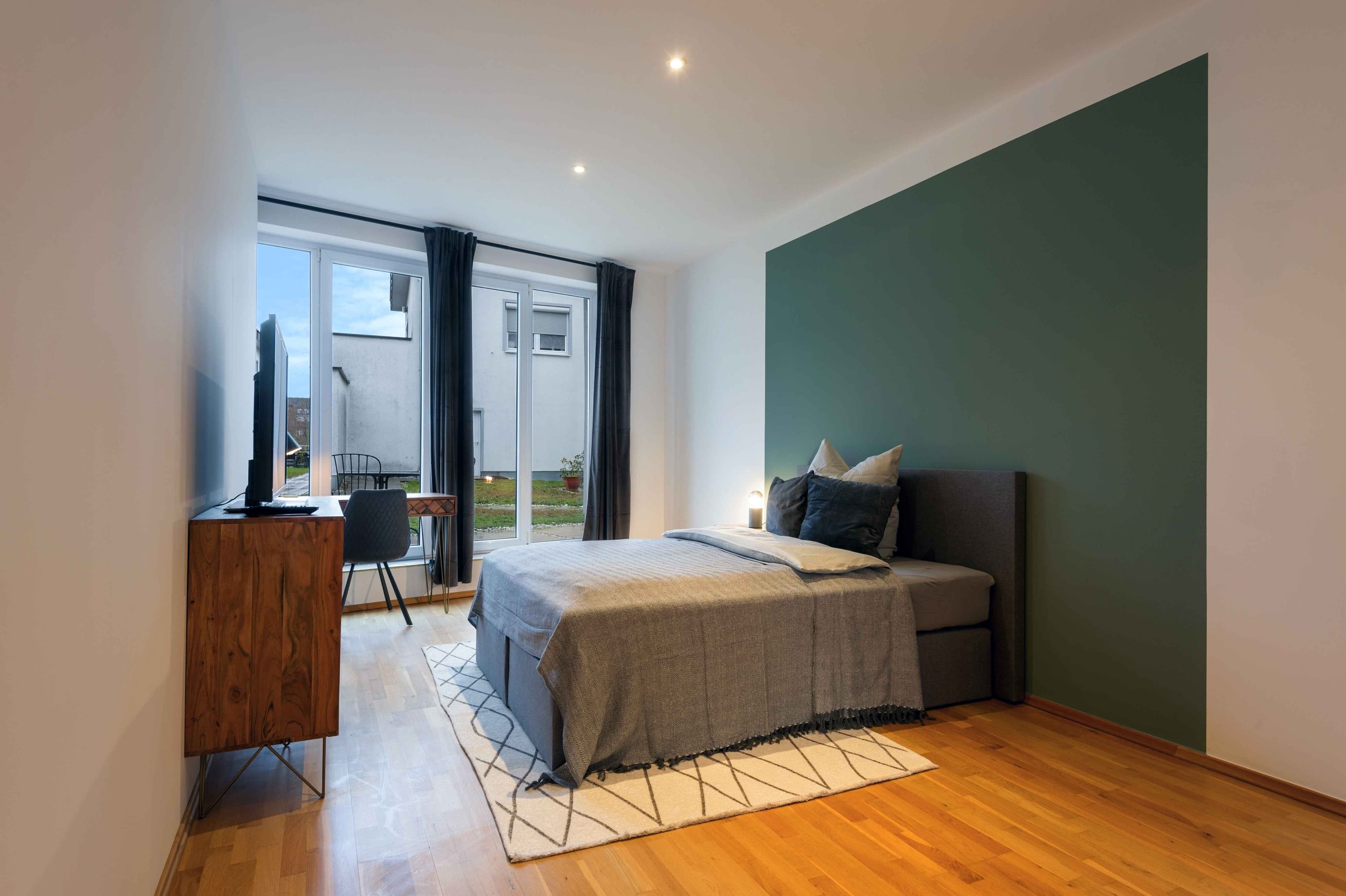 Picture of unit DE-04-026-006-02HF