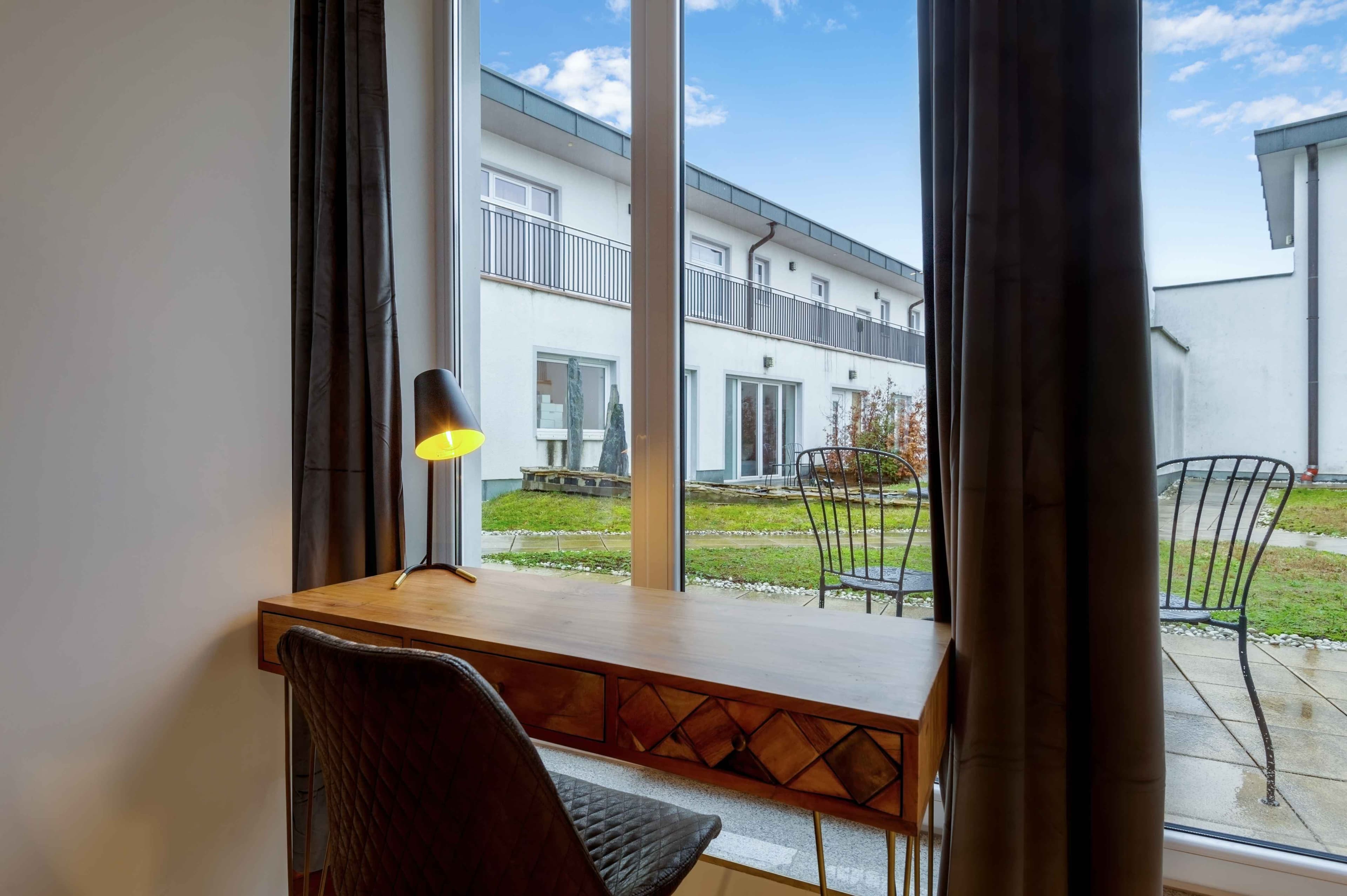 Picture of unit DE-04-026-006-02HF