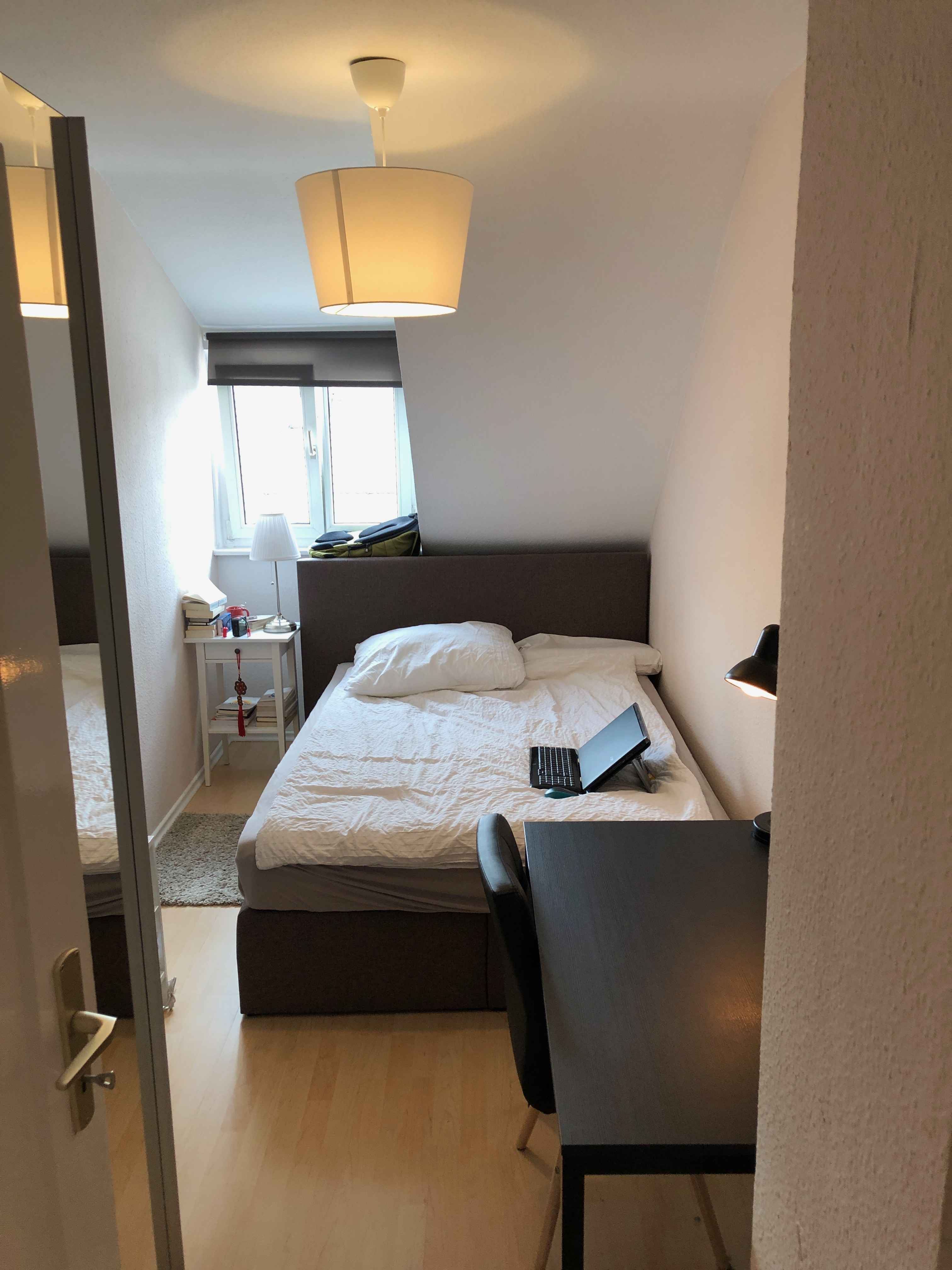 Marketing picture of unit DE-09-017-001-01HF