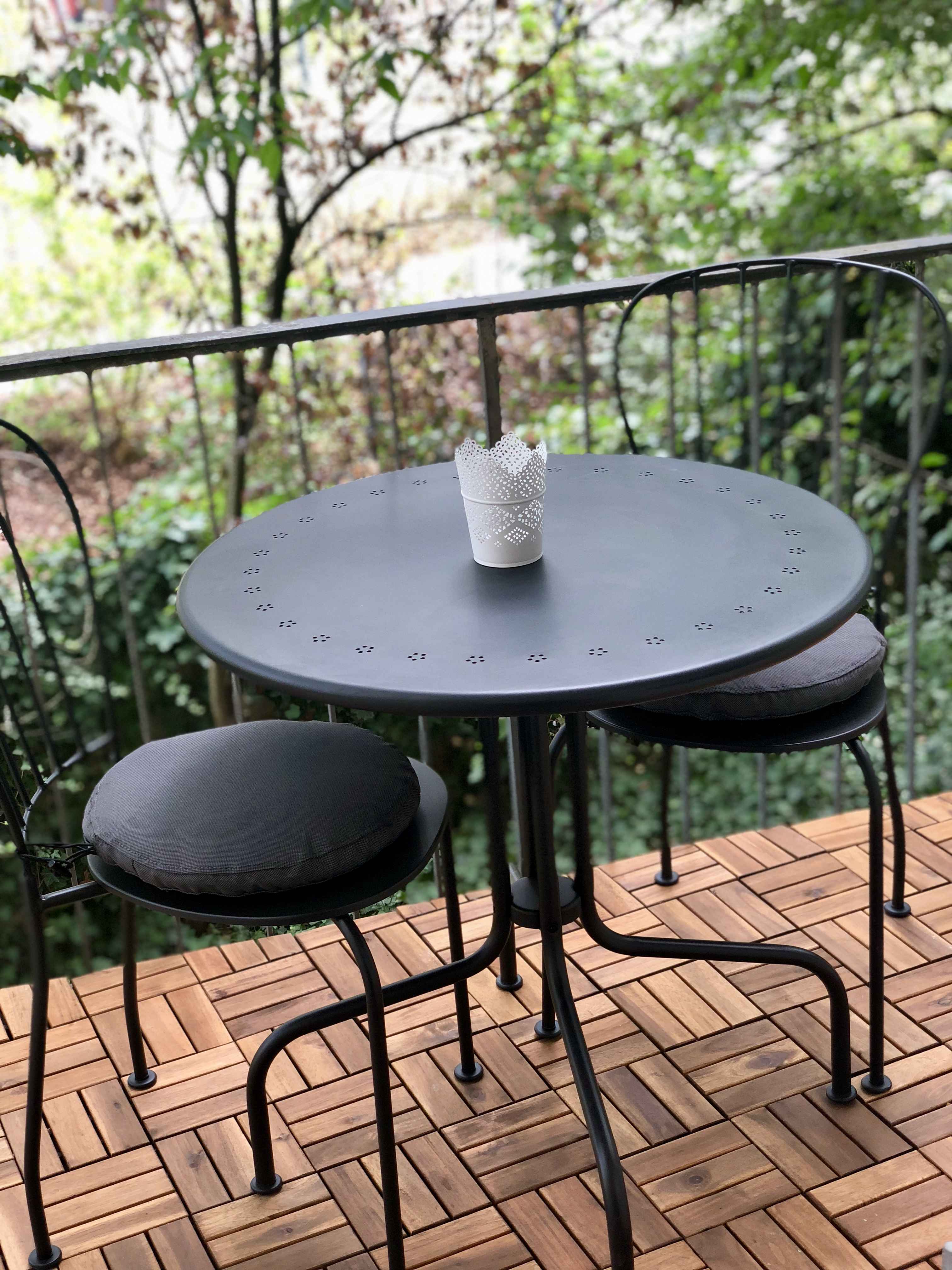 Picture of unit DE-04-020-001-03HF