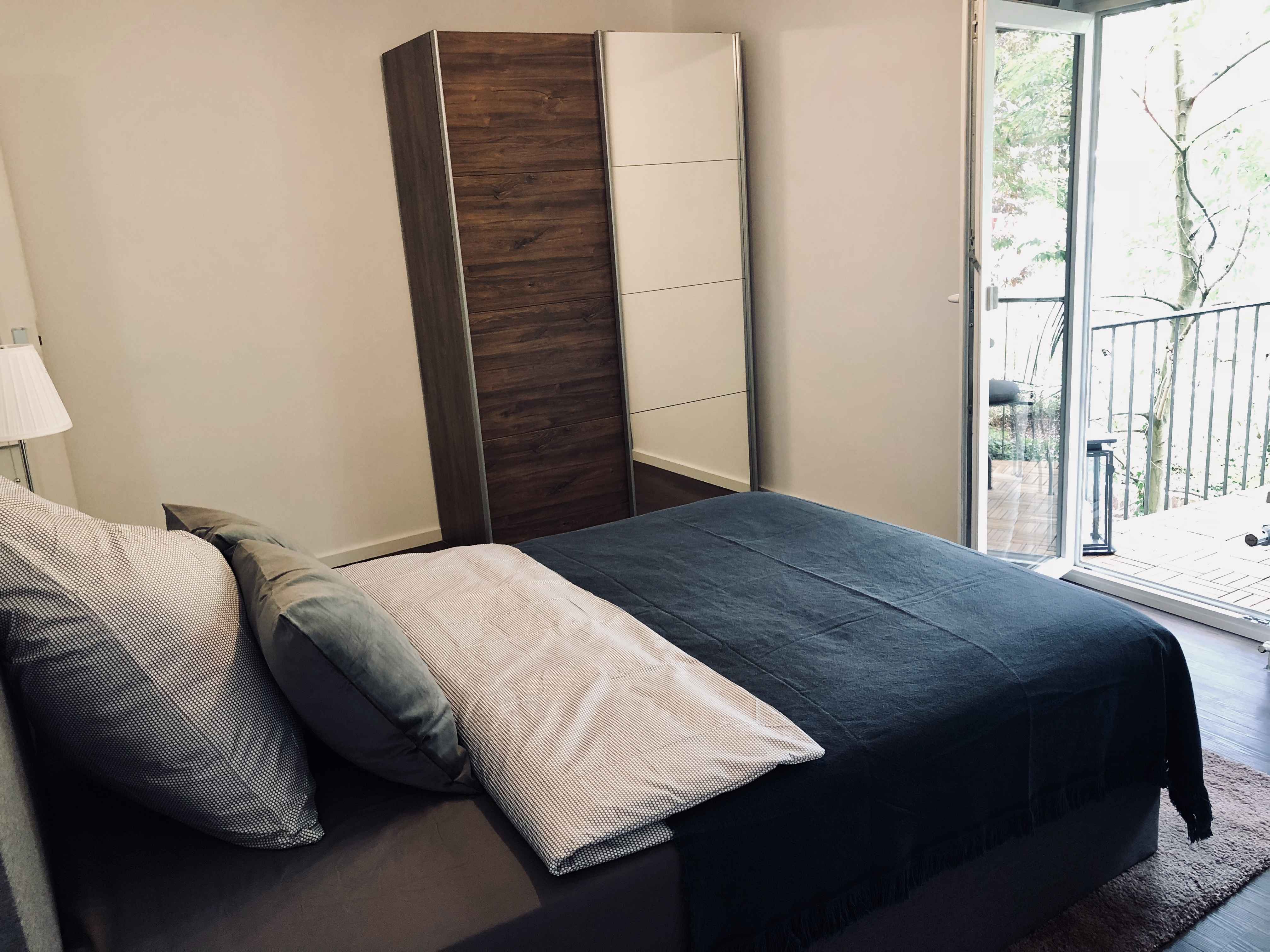 Picture of unit DE-04-020-001-03HF