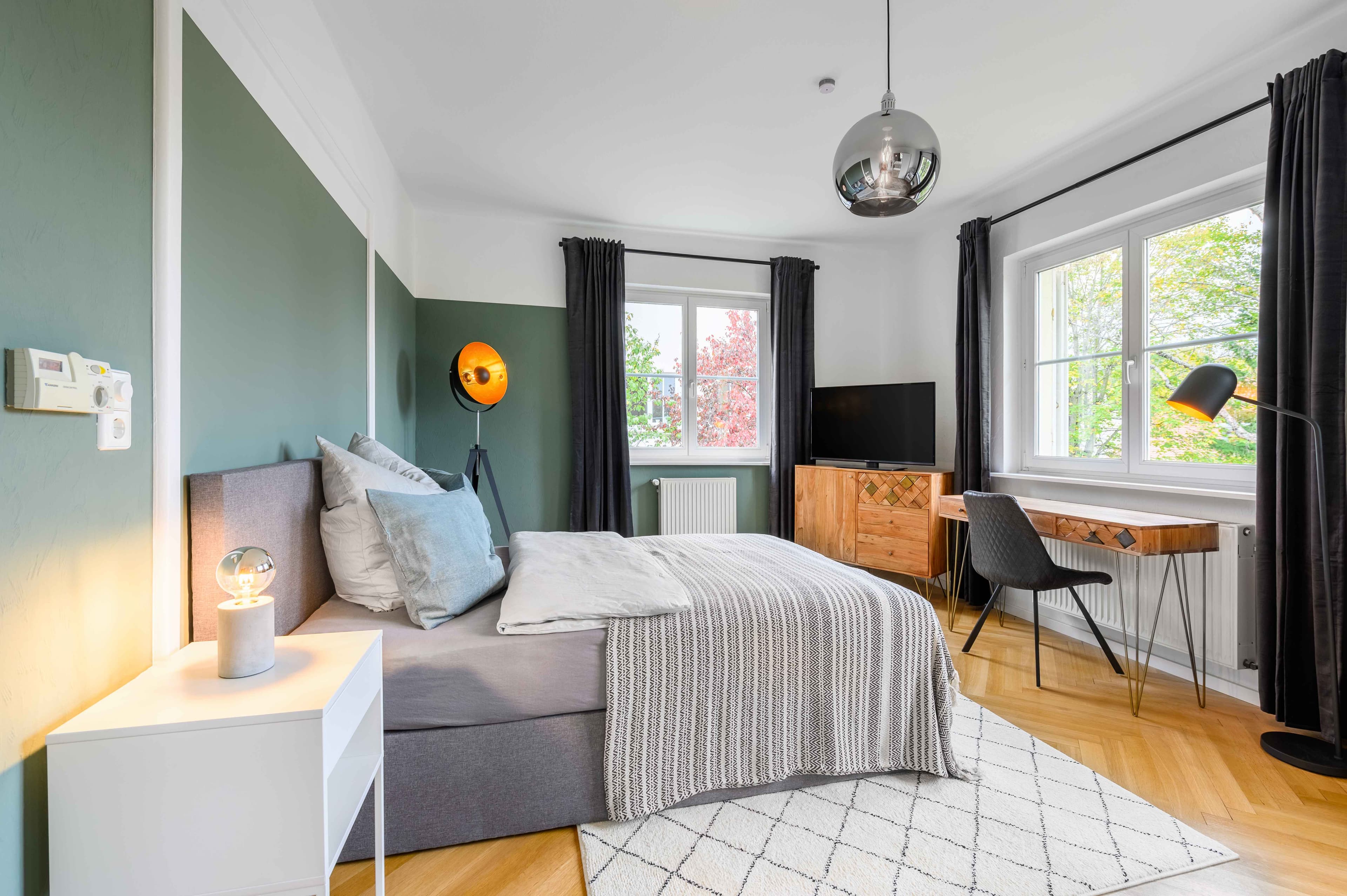 Picture of unit DE-09-001-001-04HF