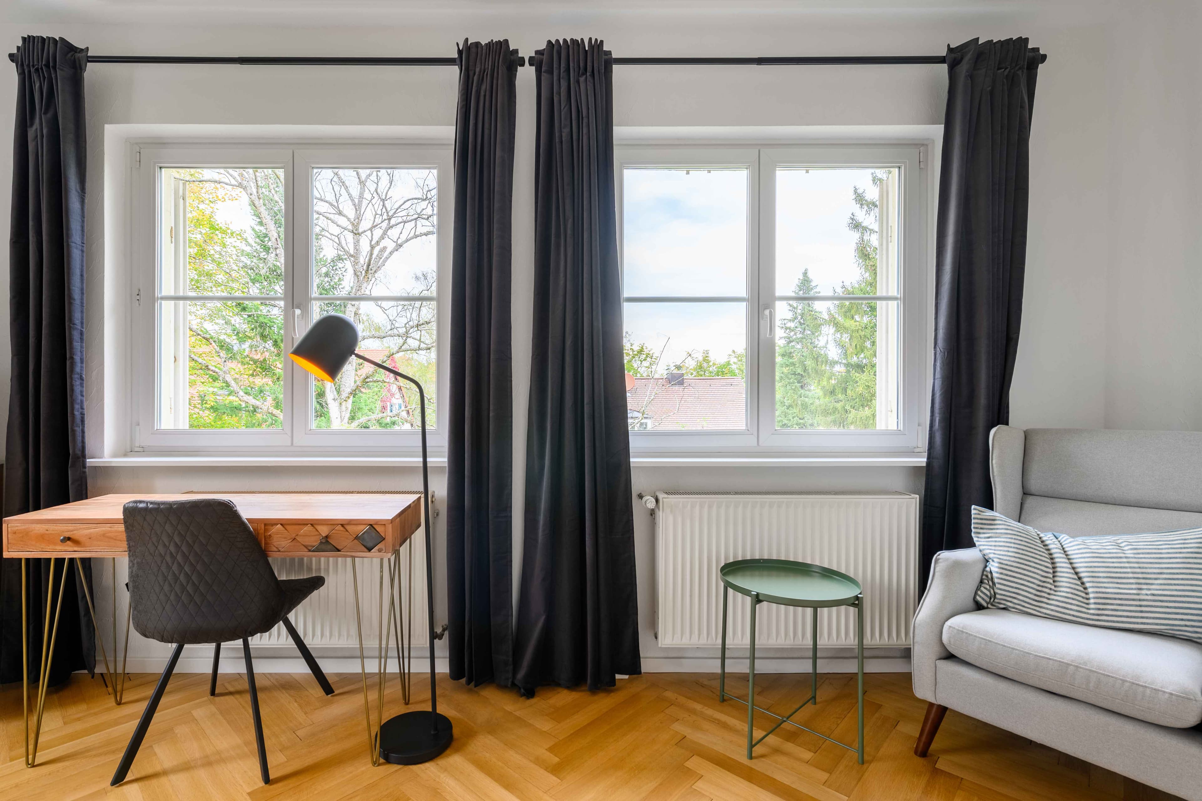 Picture of unit DE-09-001-001-04HF