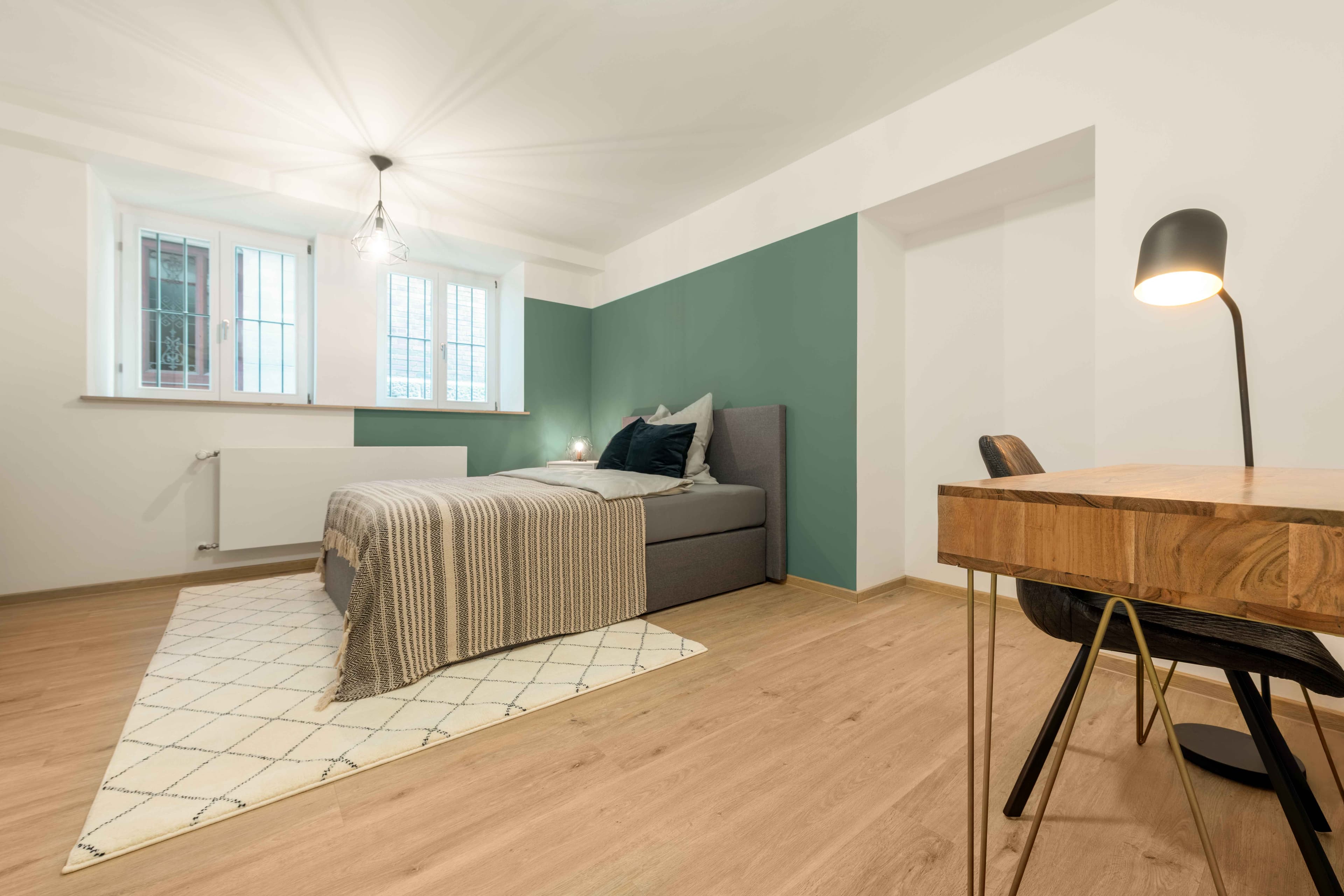 Picture of unit DE-09-002-001-04HF