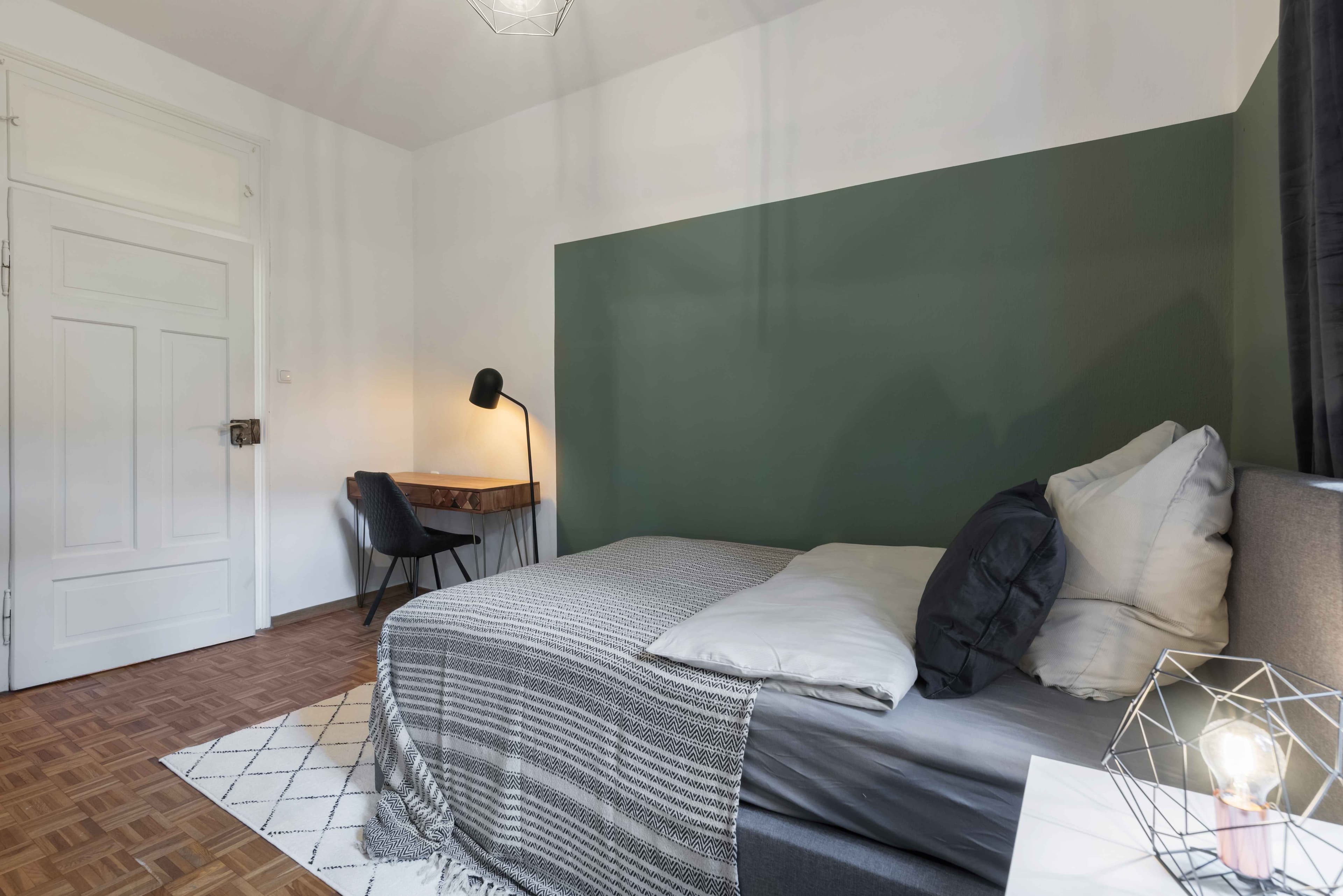 Marketing picture of unit DE-02-005-001-01HF