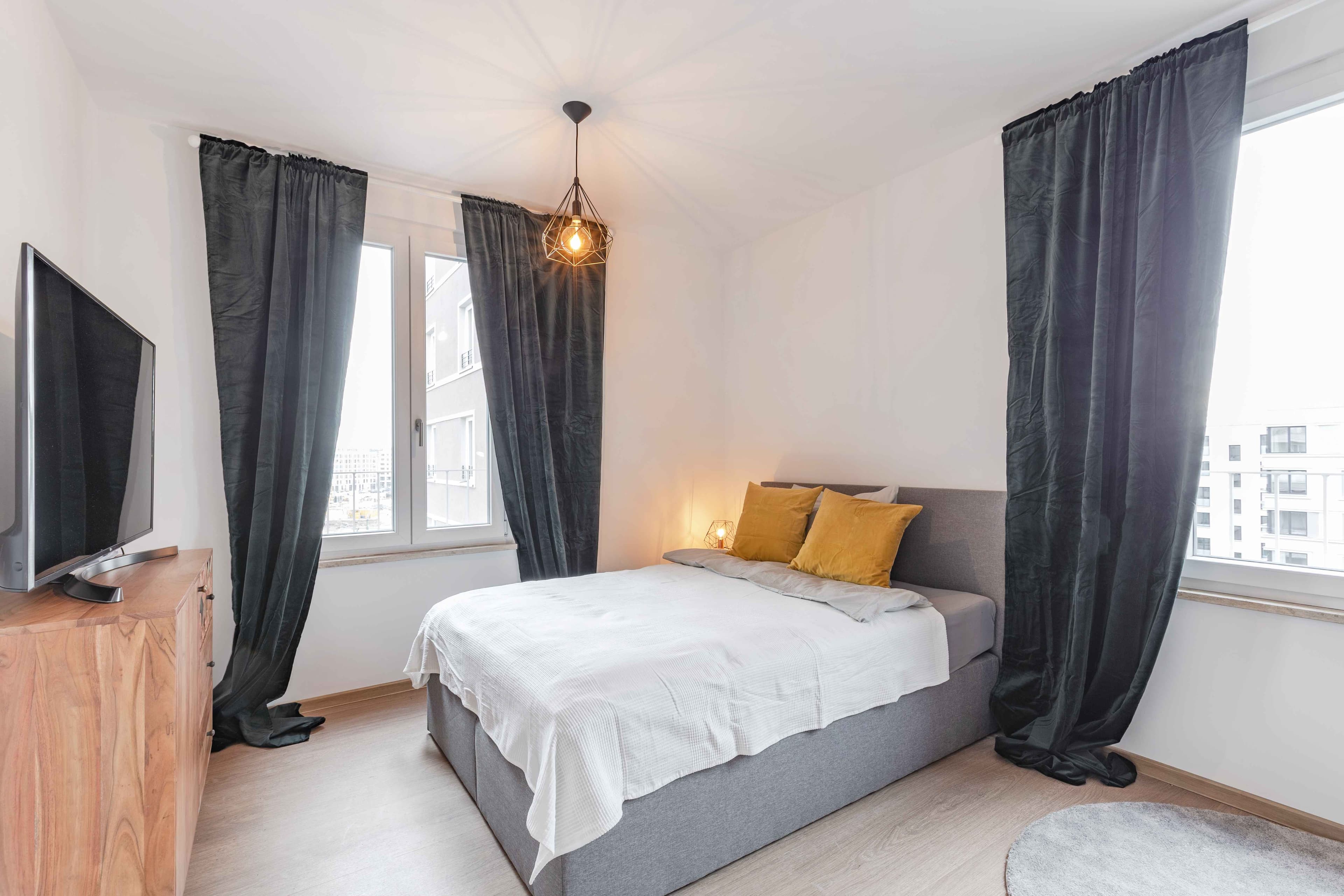 Marketing picture of unit DE-01-006-003-02HF