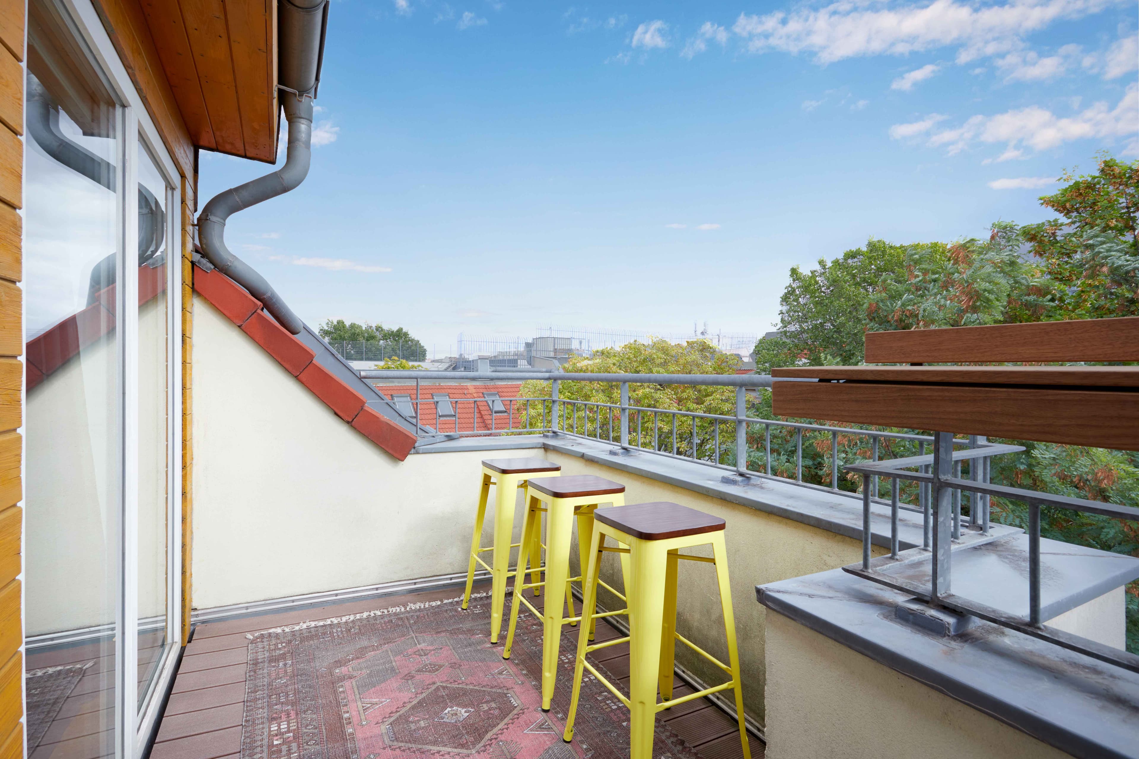 Picture of unit DE-01-001-001-04HF