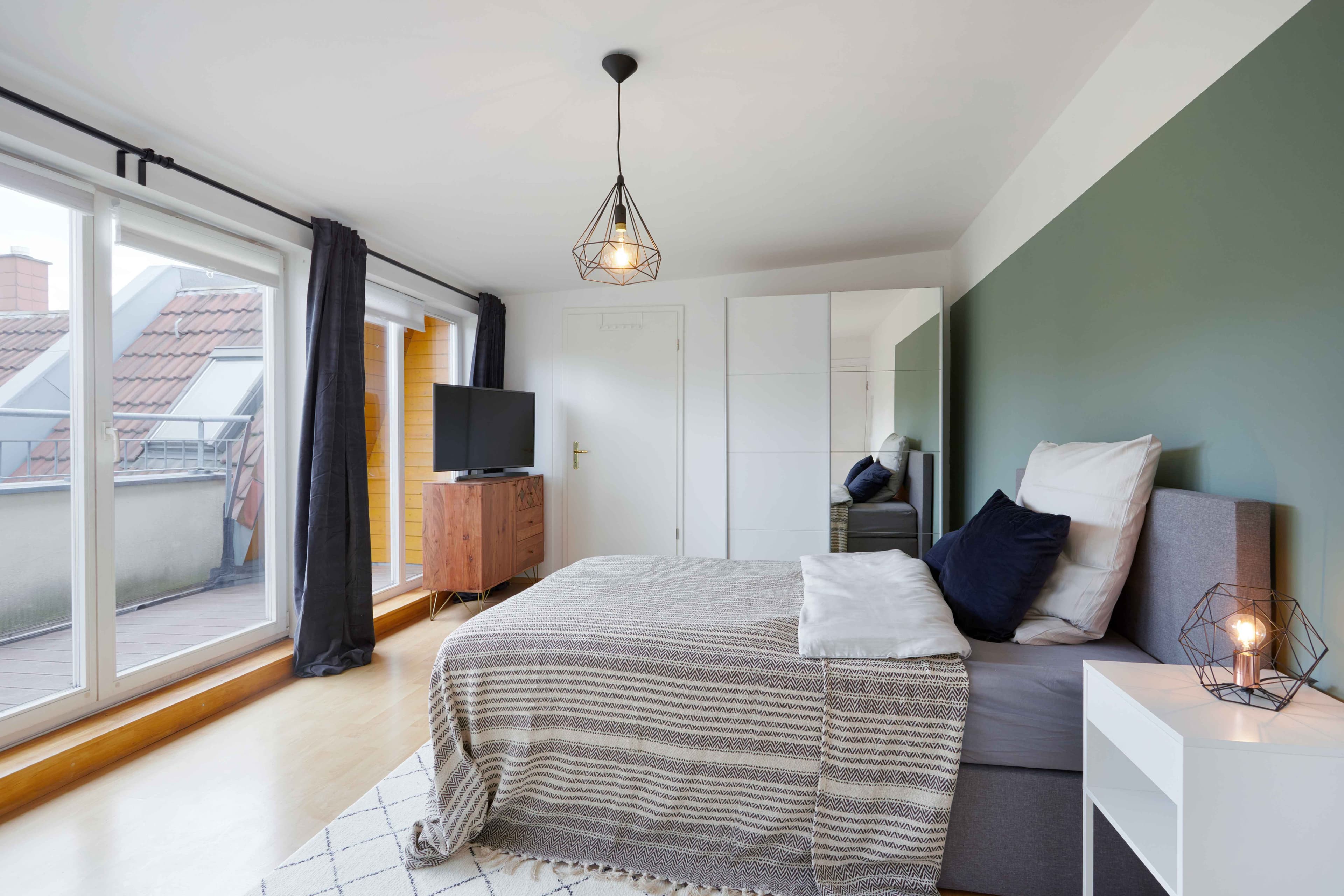 Picture of unit DE-01-001-001-04HF