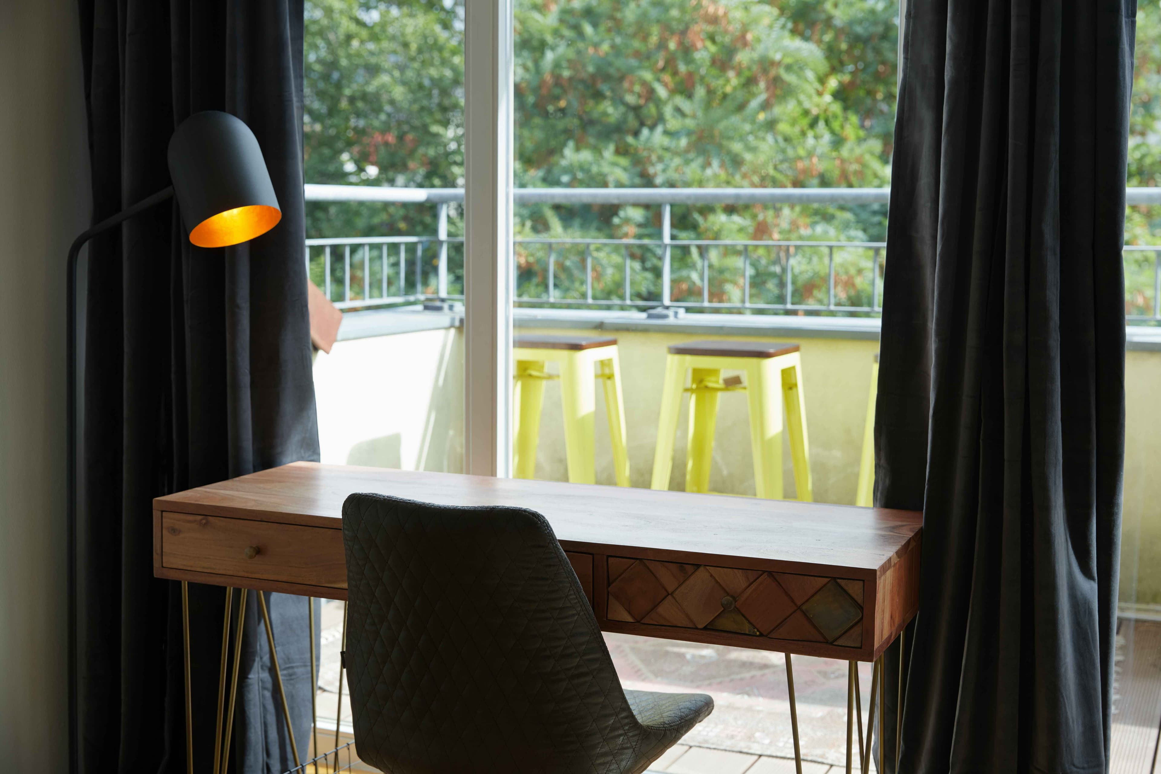 Picture of unit DE-01-001-001-04HF